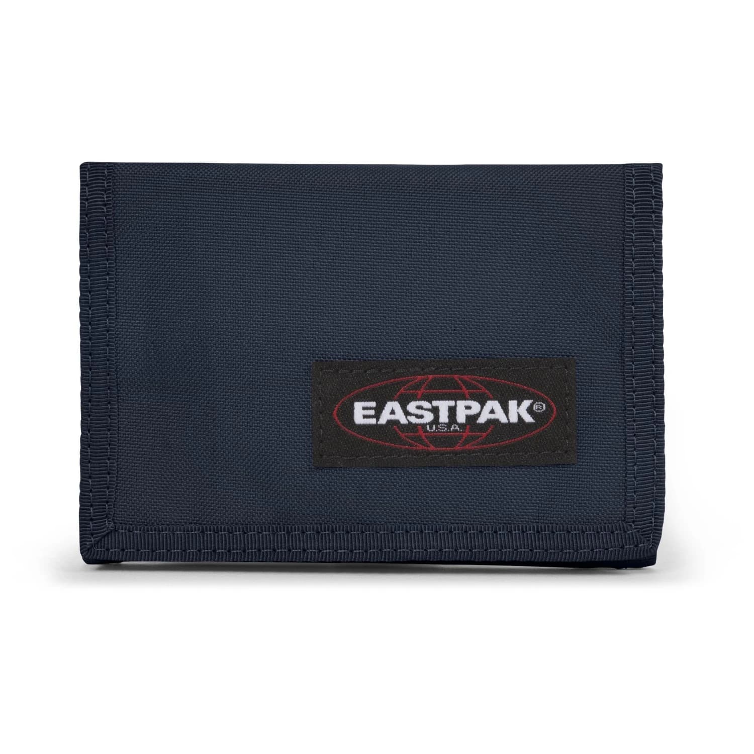 Портфейл Eastpak Crew Single Wallet - Ultra Marine