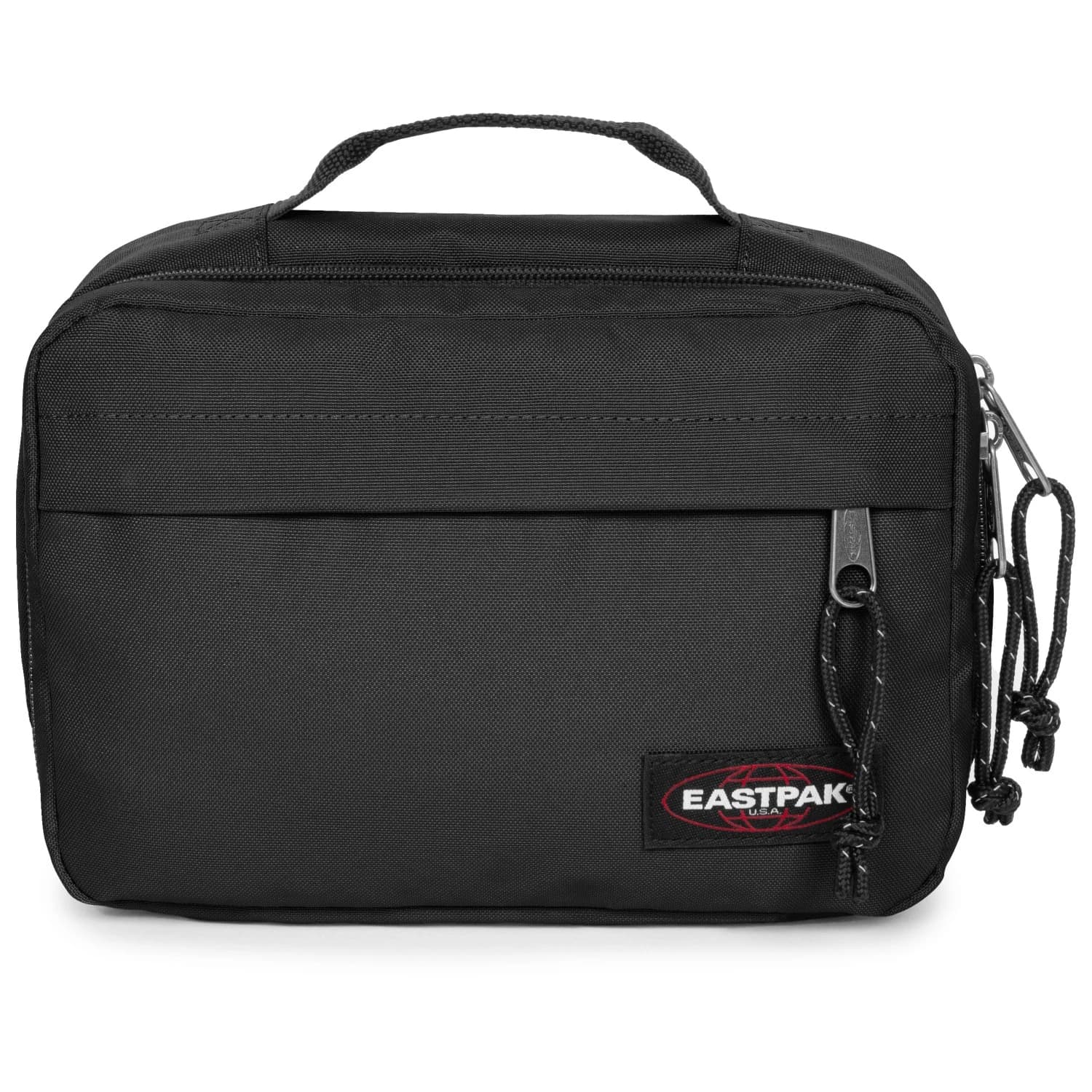 Тоалетен несесер Eastpak Road Kit Wash bag - Black