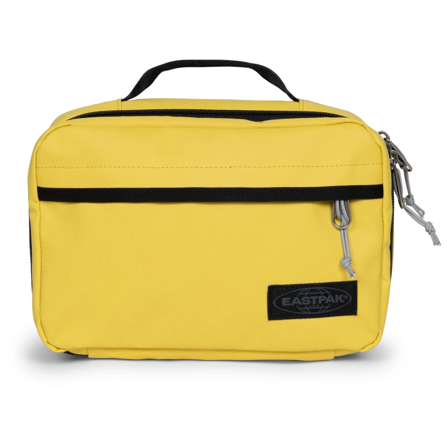 Тоалетен несесер Eastpak Road Kit Wash bag - Tarp Bamboo
