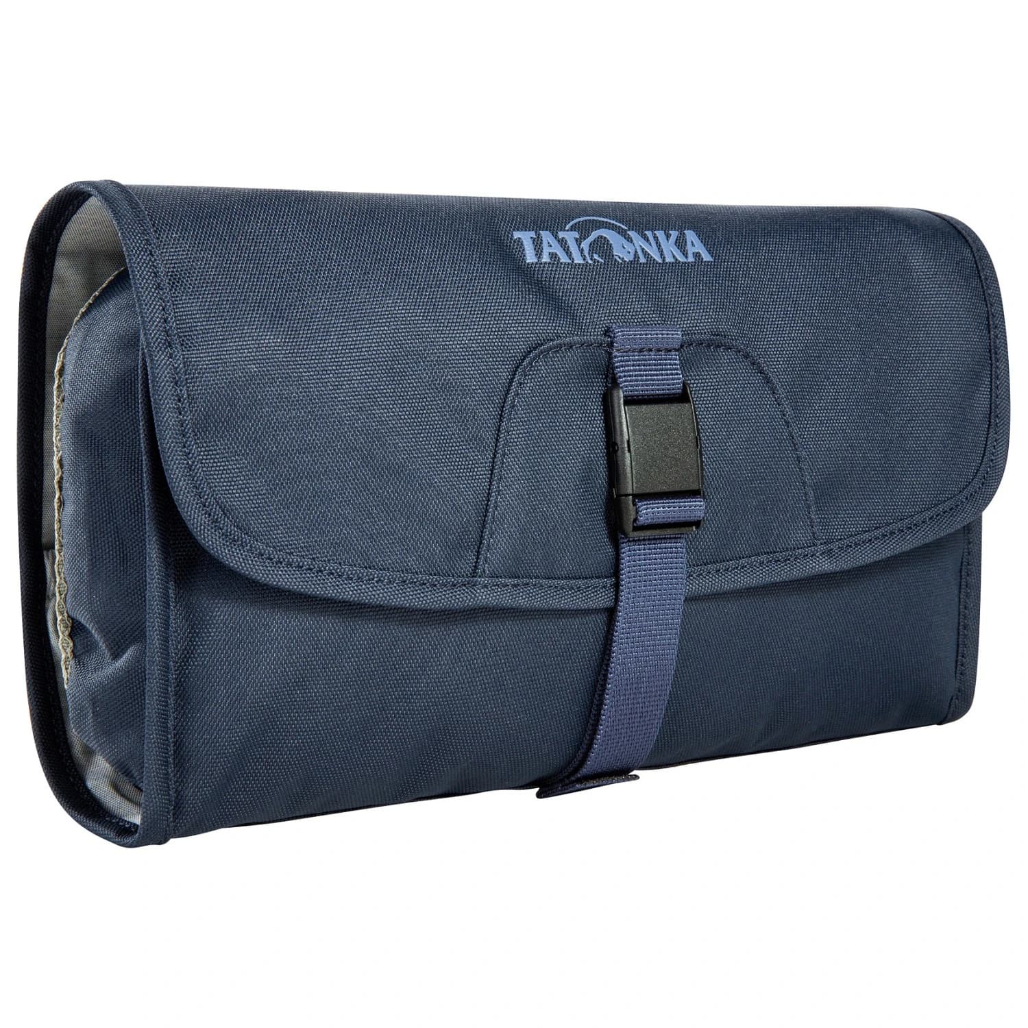 Тоалетен несесер Tatonka Small Travelcare Wash bag - Navy
