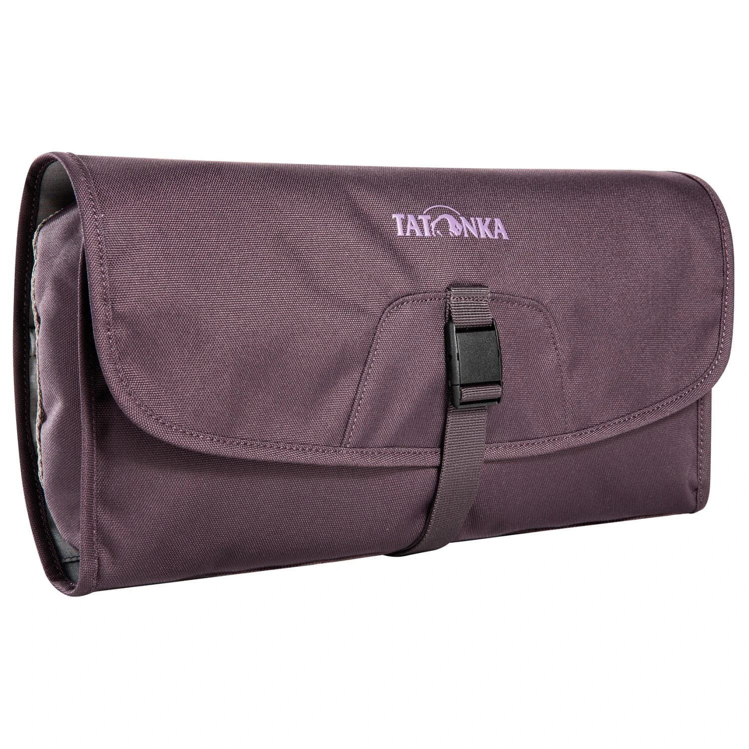 Тоалетен несесер Tatonka Travelcare Wash bag - Midnight Plum