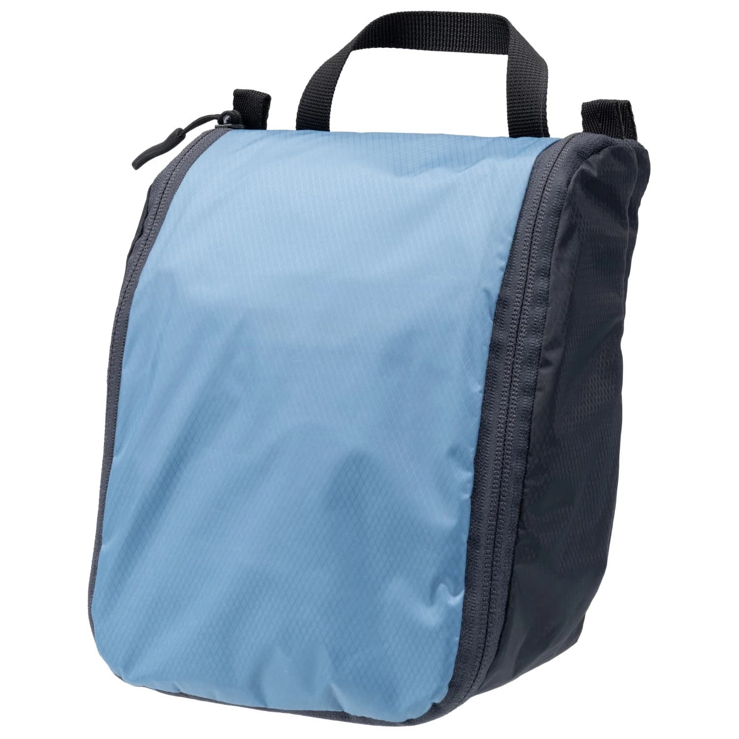 Тоалетен несесер Cocoon Toiletry Kit Allrounder Light Wash bag - Ash Blue / Phantom Black