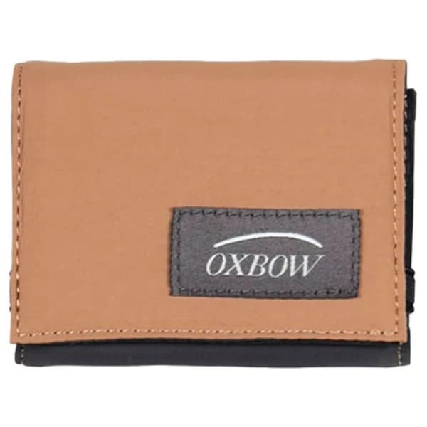 Портфейл Oxbow Koal Wallet - Amphora