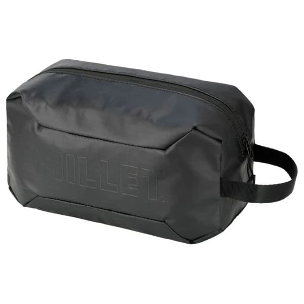Тоалетен несесер Millet Chamonix Case 2 Wash bag - Black