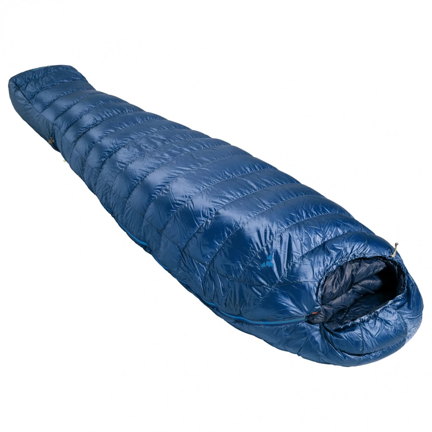Пухен спален чувал Vaude Rotstein 700 DWN Down sleeping bag - Navy