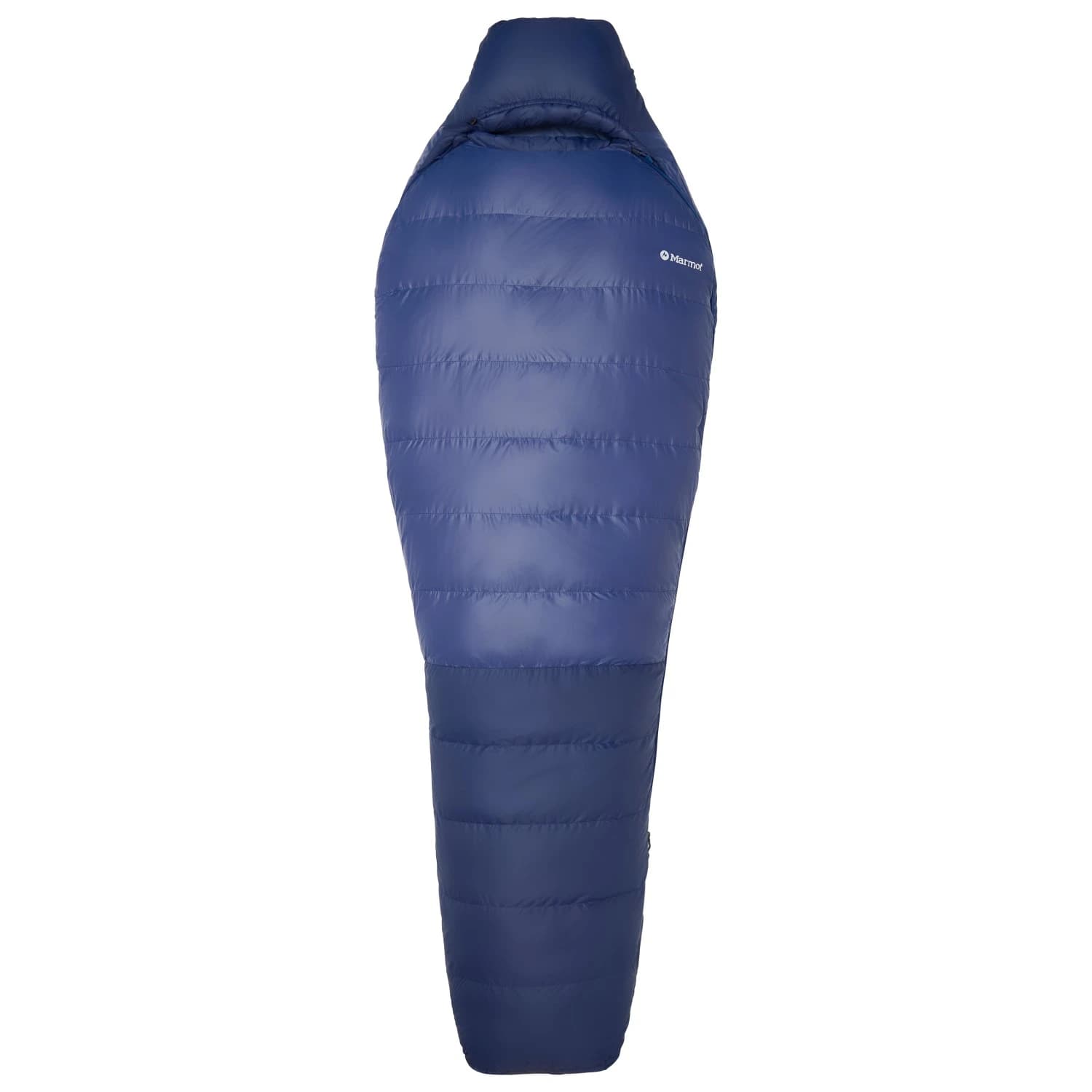 Пухен спален чувал Marmot Mad River 15 Down sleeping bag - Dark Blue