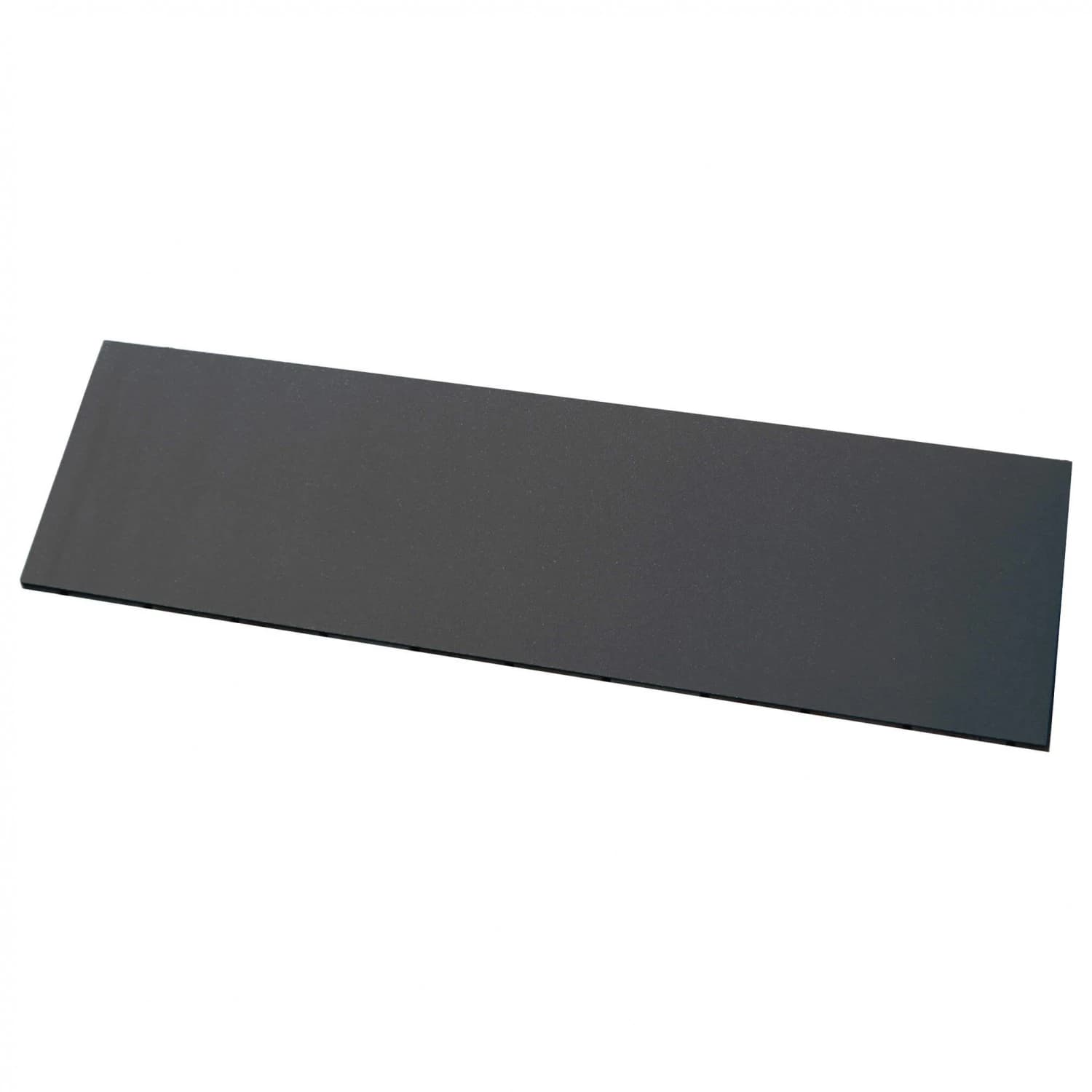Шалте Basic nature Isomatte Eco Sleeping mat - Grey