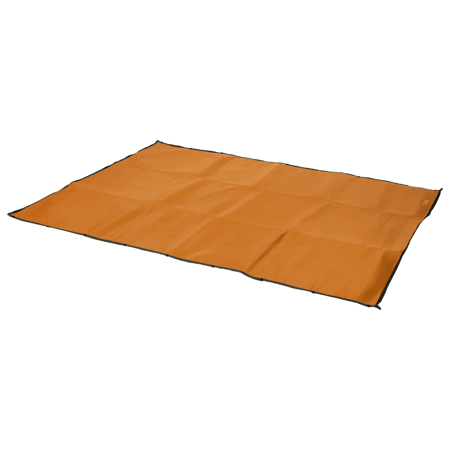 Полево легло Exped MultiMat Trio Sleeping mat - Terracotta