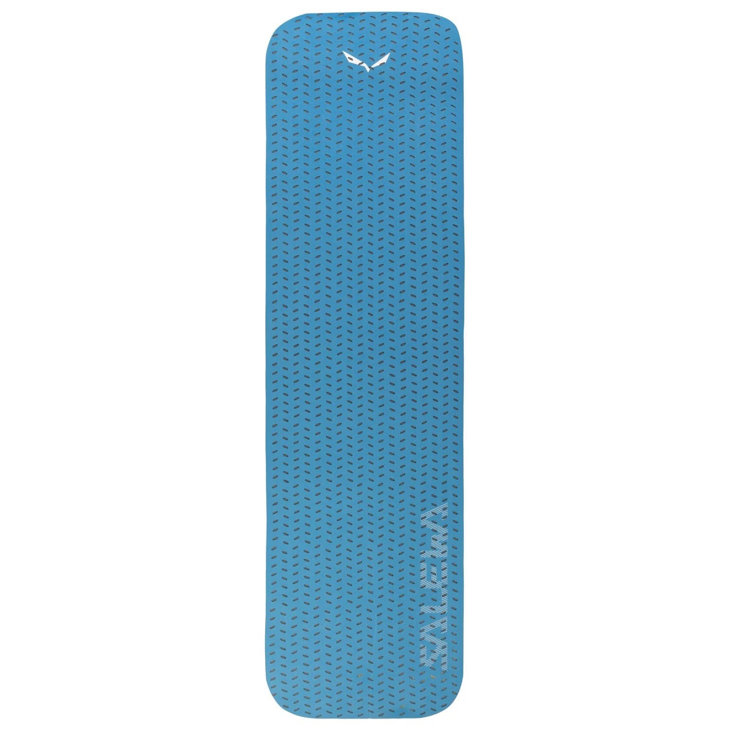 Шалте Salewa Diadem Light Mat Sleeping mat - Cendre Blue