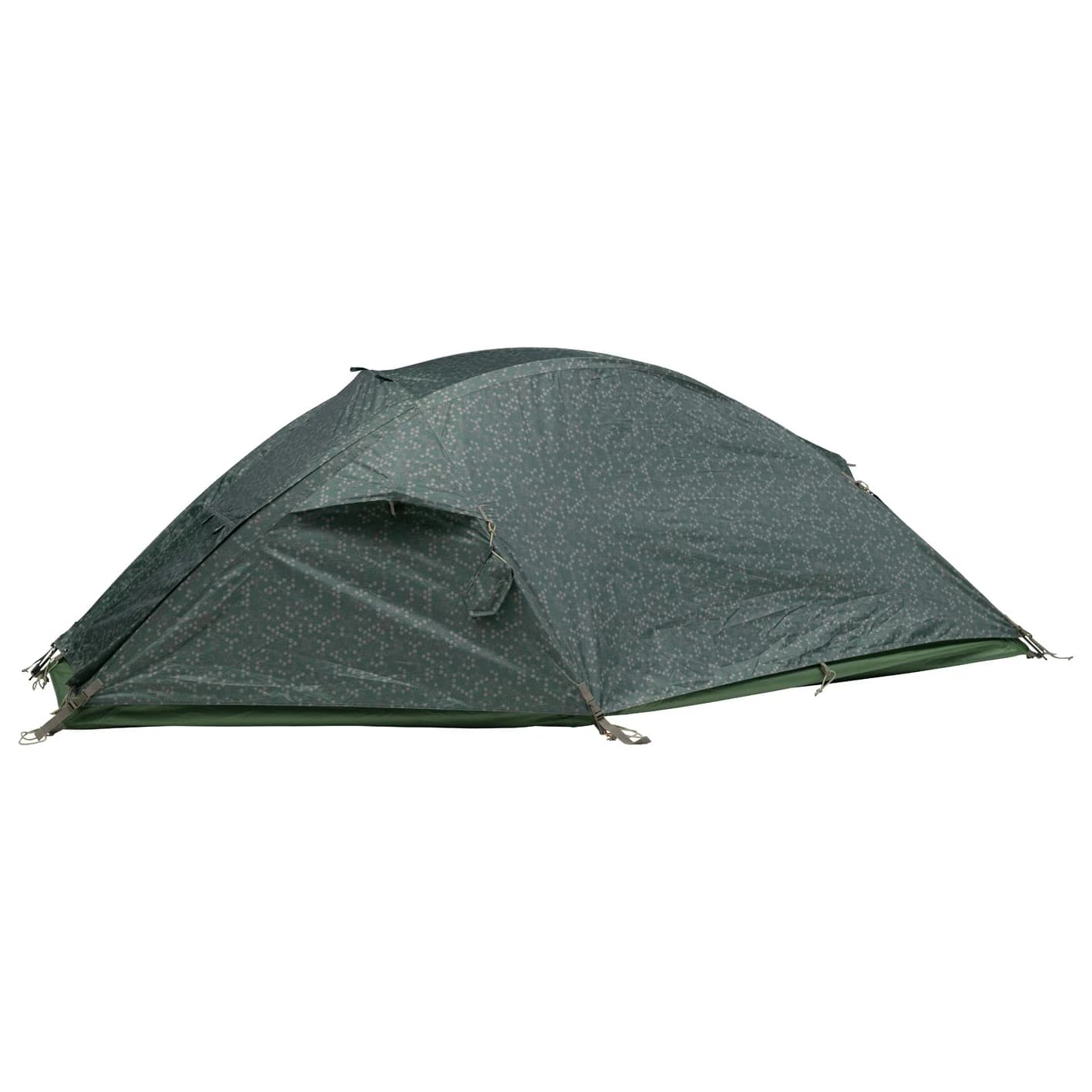 Едноместна палатка Wechsel Pathfinder Elements 1-person tent - Camouflage