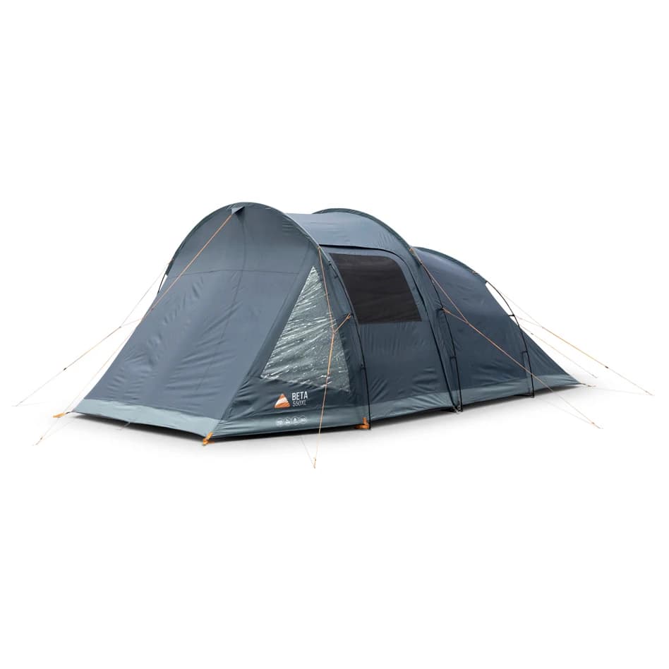 5–6 местна палатка Vango Beta 550XL Group tent - Deep Blue