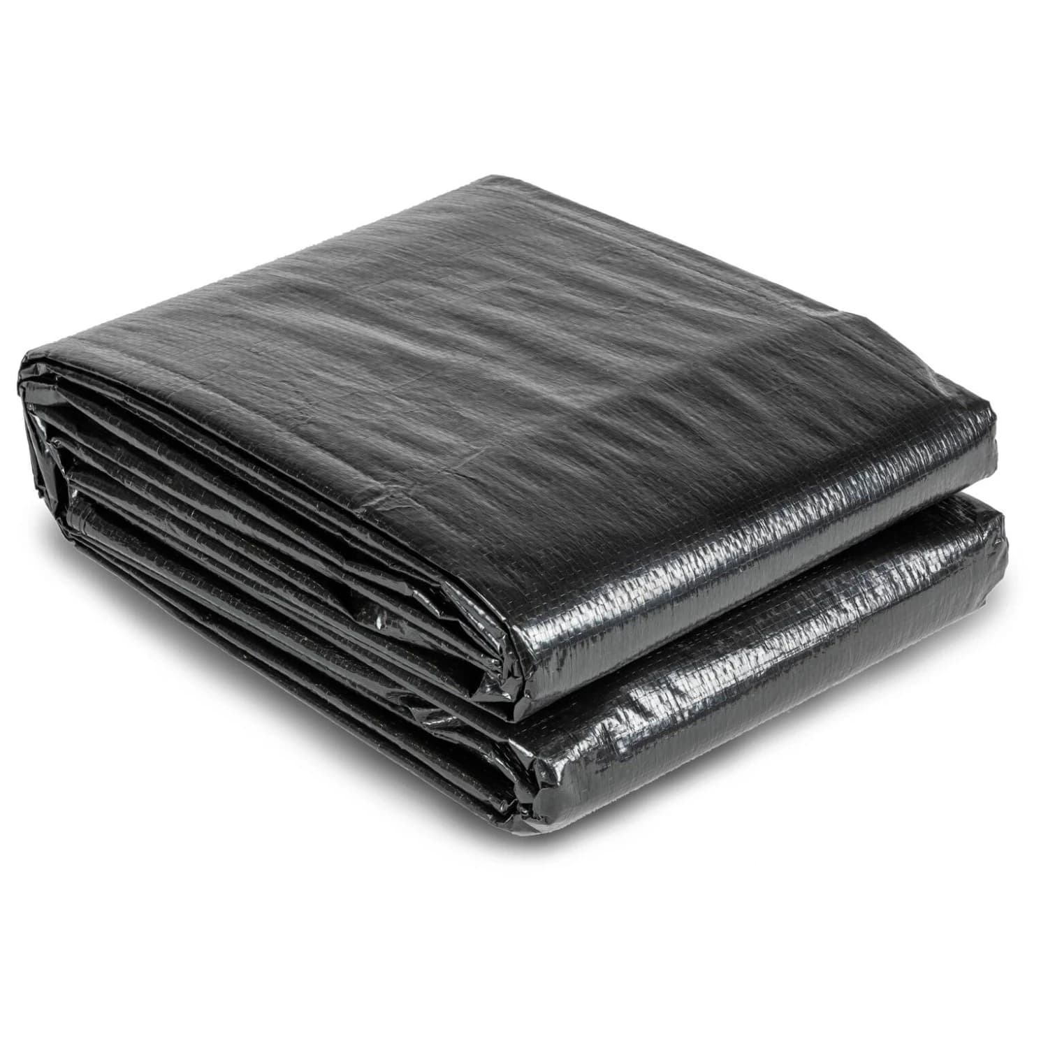 Поддръжка на екипировка Dometic Footprint Pico FTC 1X1 Footprint - Black
