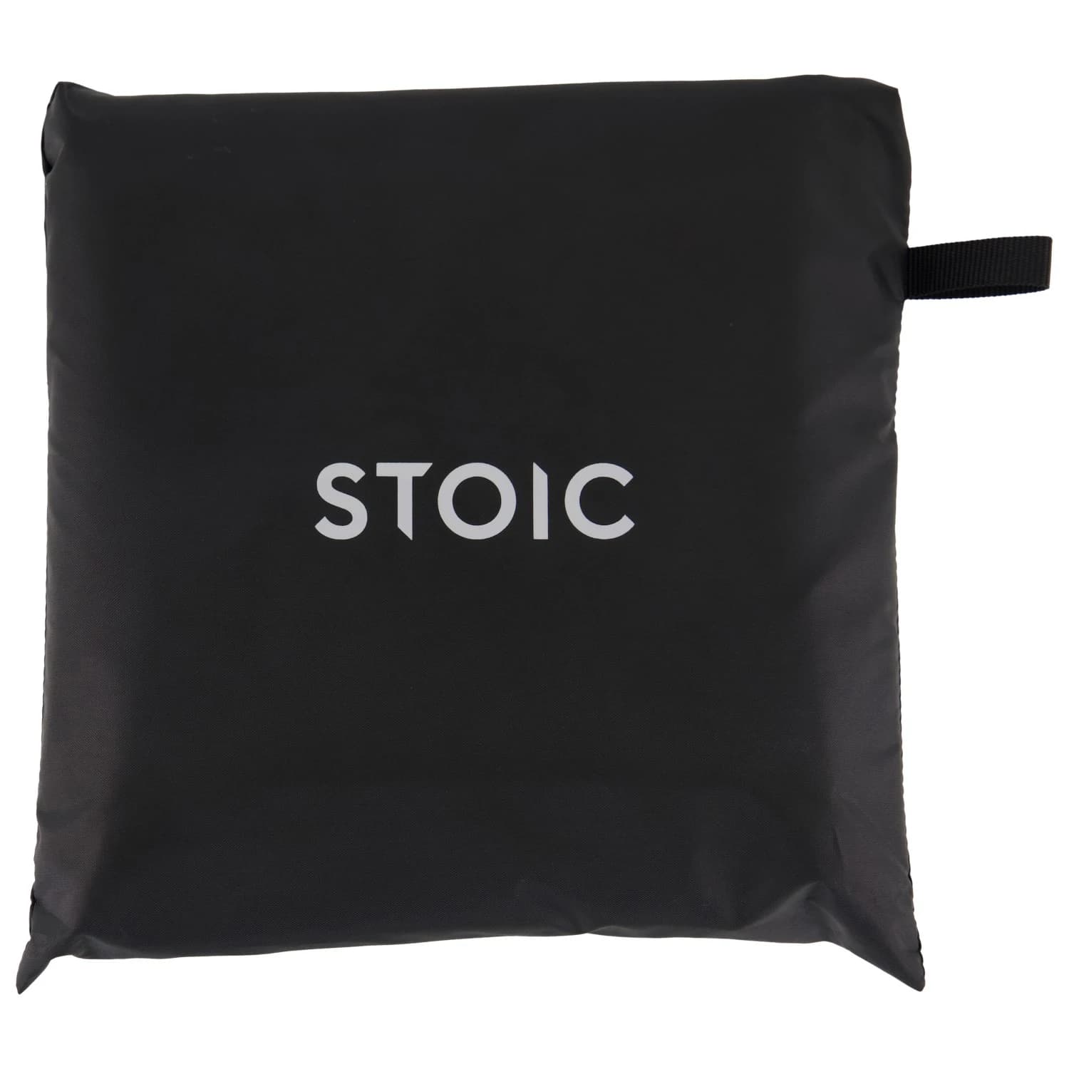 Подложка за палатка Stoic KolariSt. Footprint Universal Footprint - Black