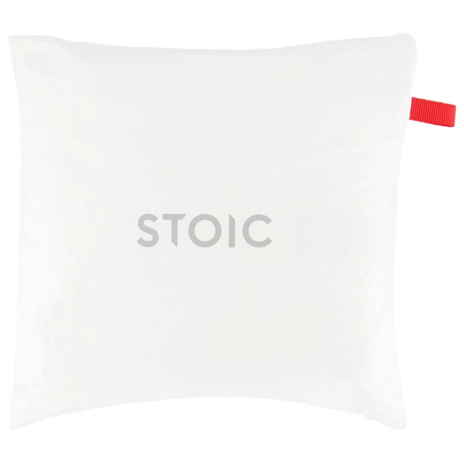 Подложка за палатка Stoic KolariSt. Footprint Universal UL Footprint - White