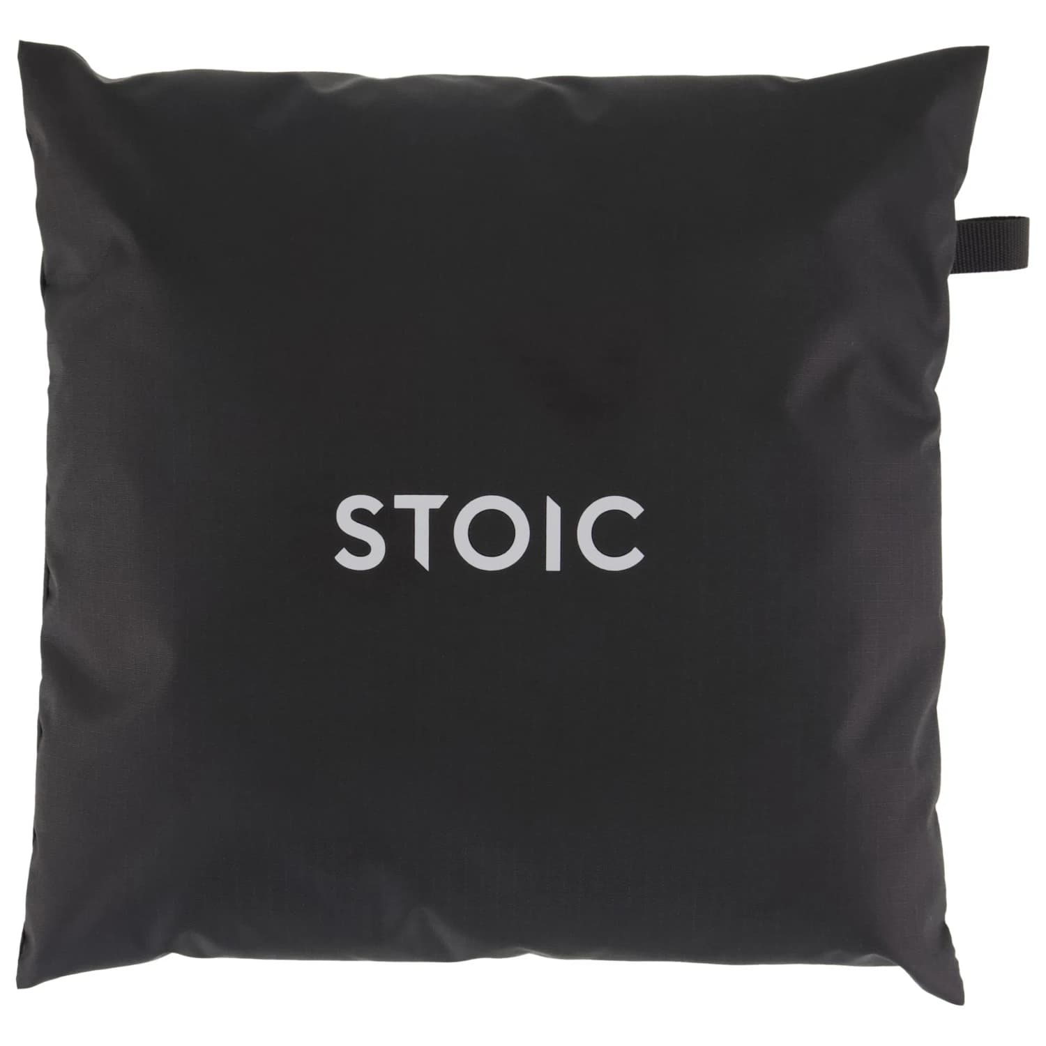 Подложка за палатка Stoic NjavveSt.2P Groundsheet Footprint - Black