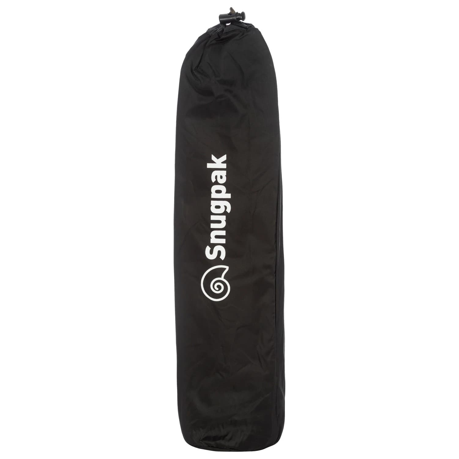 Подложка за палатка Snugpak Ionosphere Footprint WGTE Zeltunterlage Footprint - Black