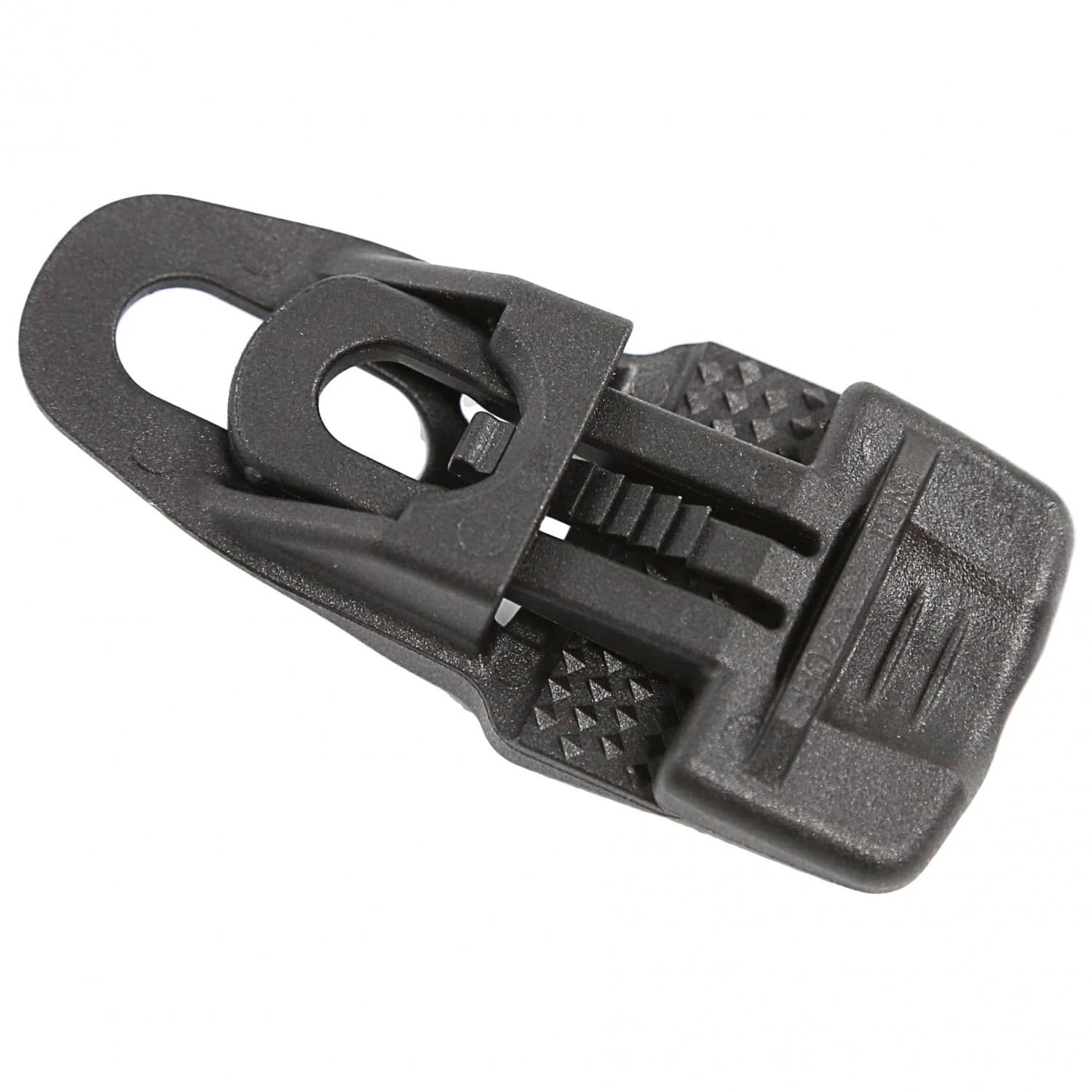 Навес Brunner Tarpclip - Black
