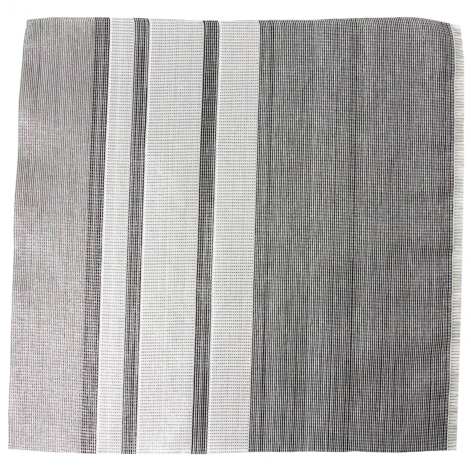 Килим за палатка Brunner Trip Tent carpet - Black / Grey