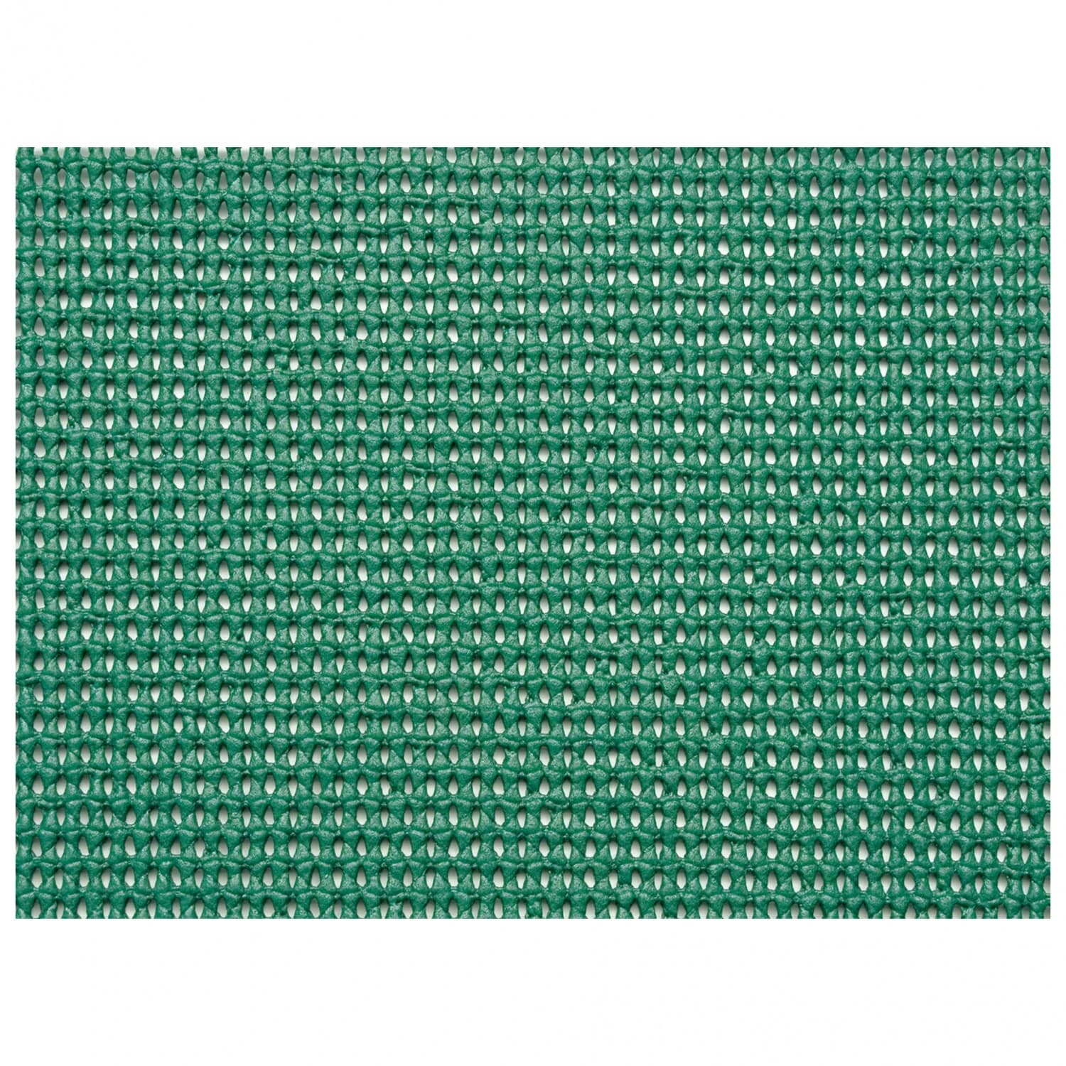 Килим за палатка Brunner Yurop Soft Tent carpet - Dark Green