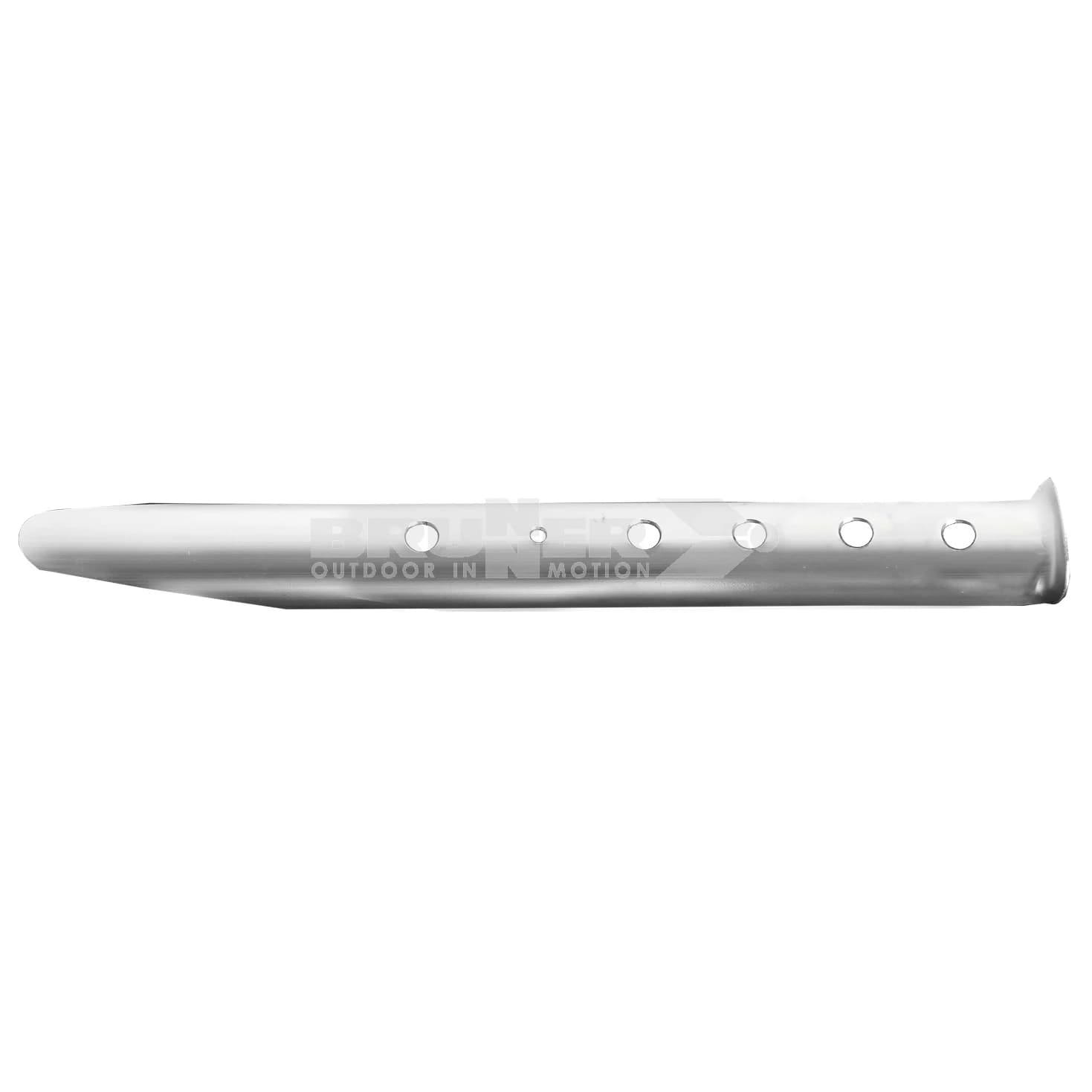 Колчета за палатка Brunner Sandlock Tent stake - Metalic