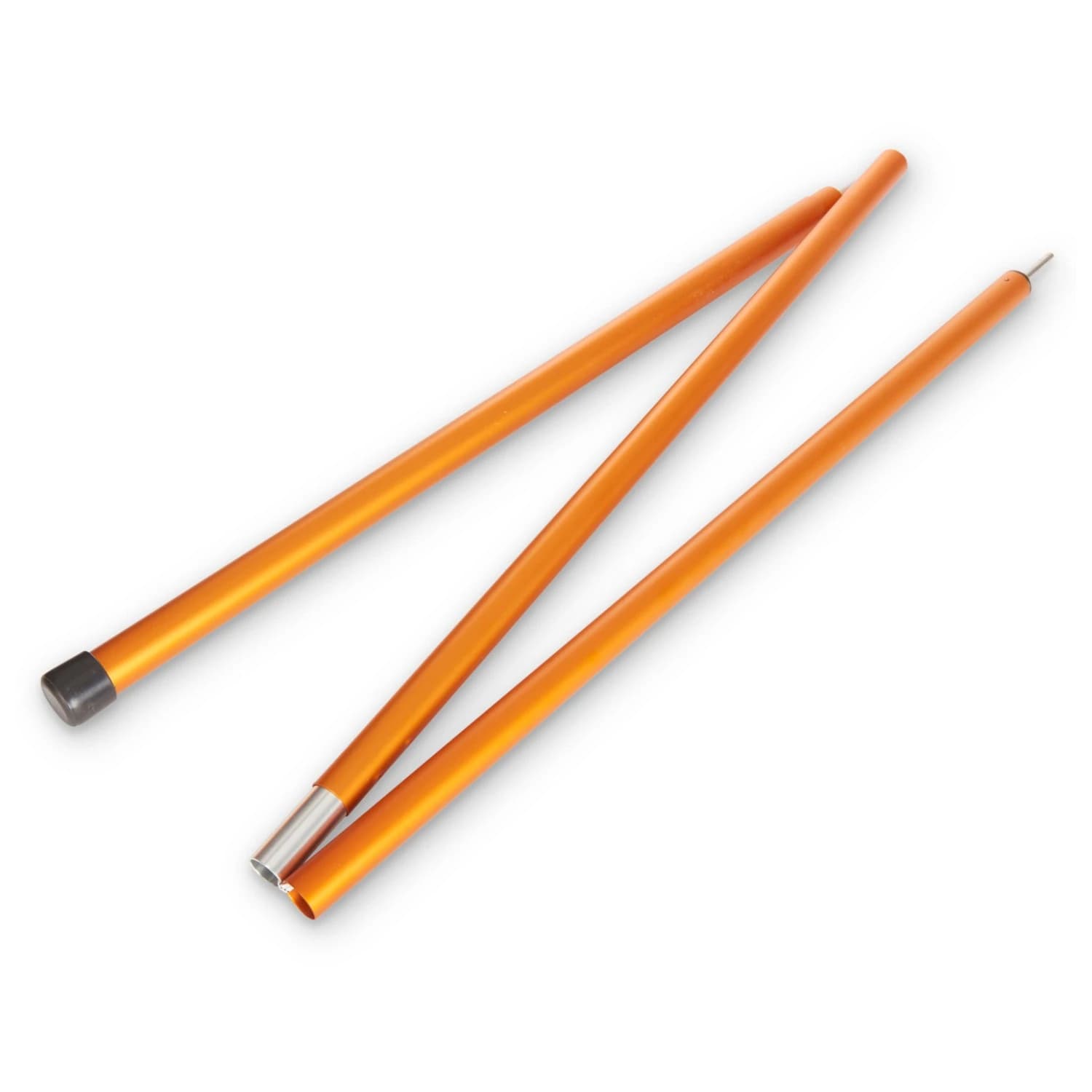 Навес Kelty Adjustable Pole tarp pole - Orange
