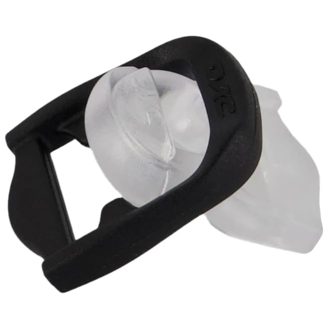 Аксесоар за палатка Stoic Universal SQ-Ring UL Spare part - Black