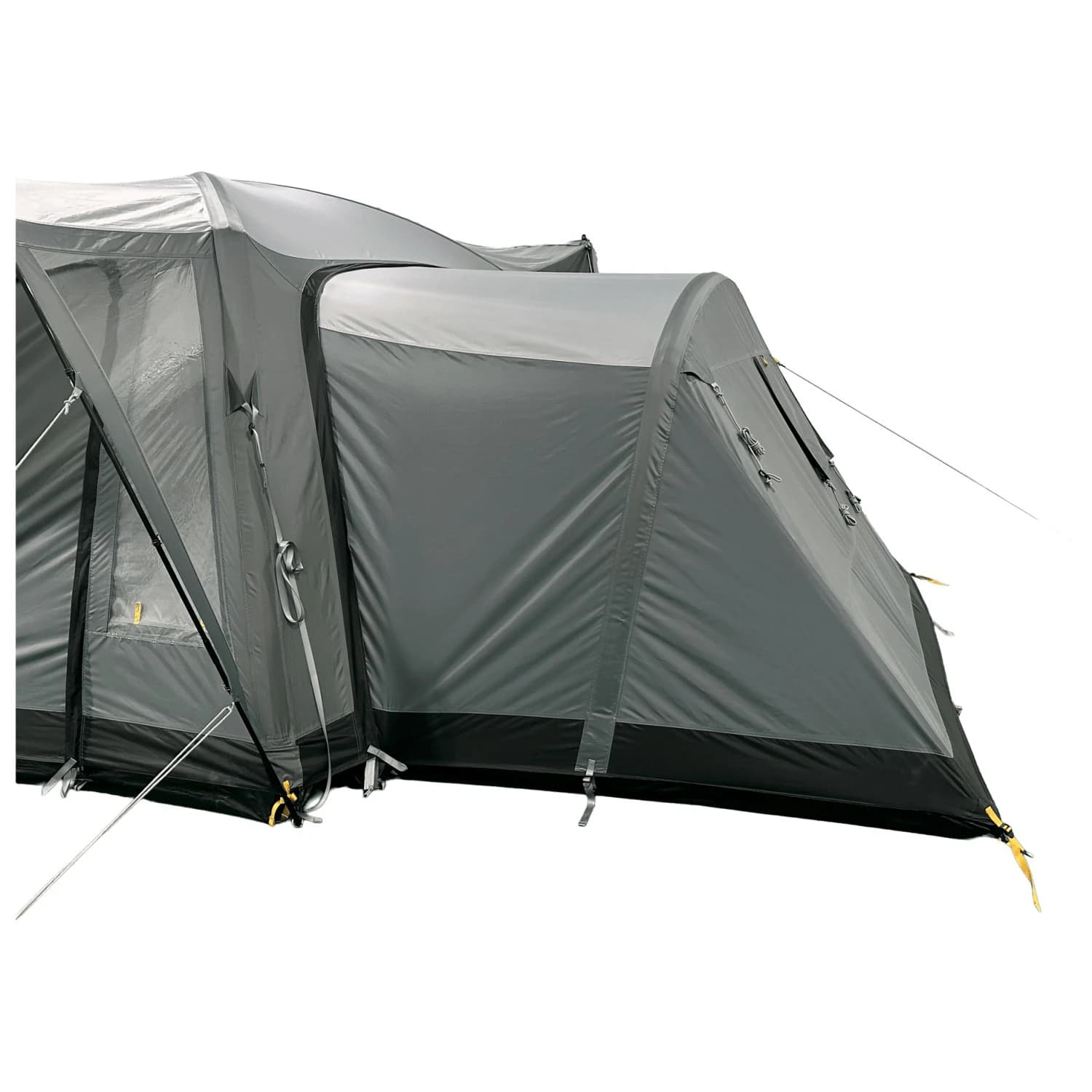 Разширения Kampa Roam Annexe Tent extension - Fog / Mist