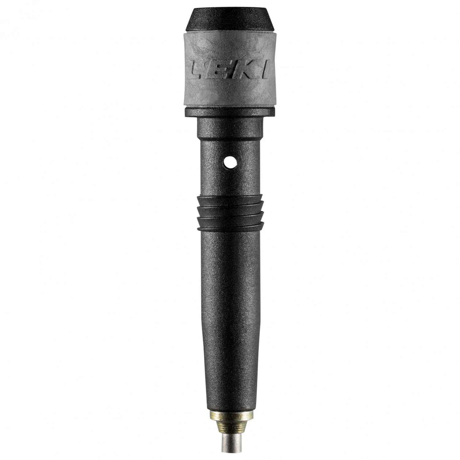 Аксесоар за щеки Leki DSS-Spitzenfederung Walking pole accessories - Grey