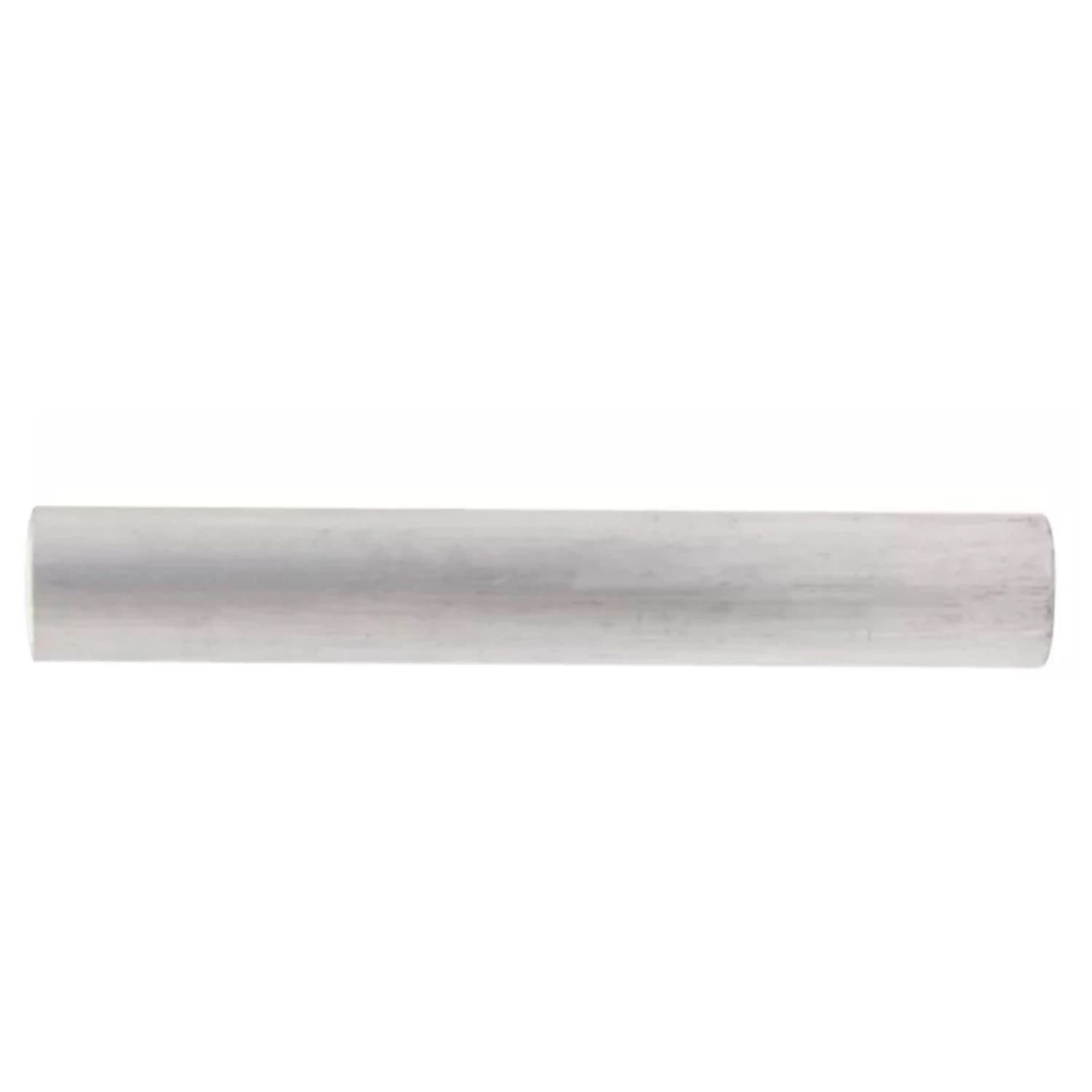 Аксесоар за къмпинг котлон Origin outdoors Anzünder Magnesium - Metallic