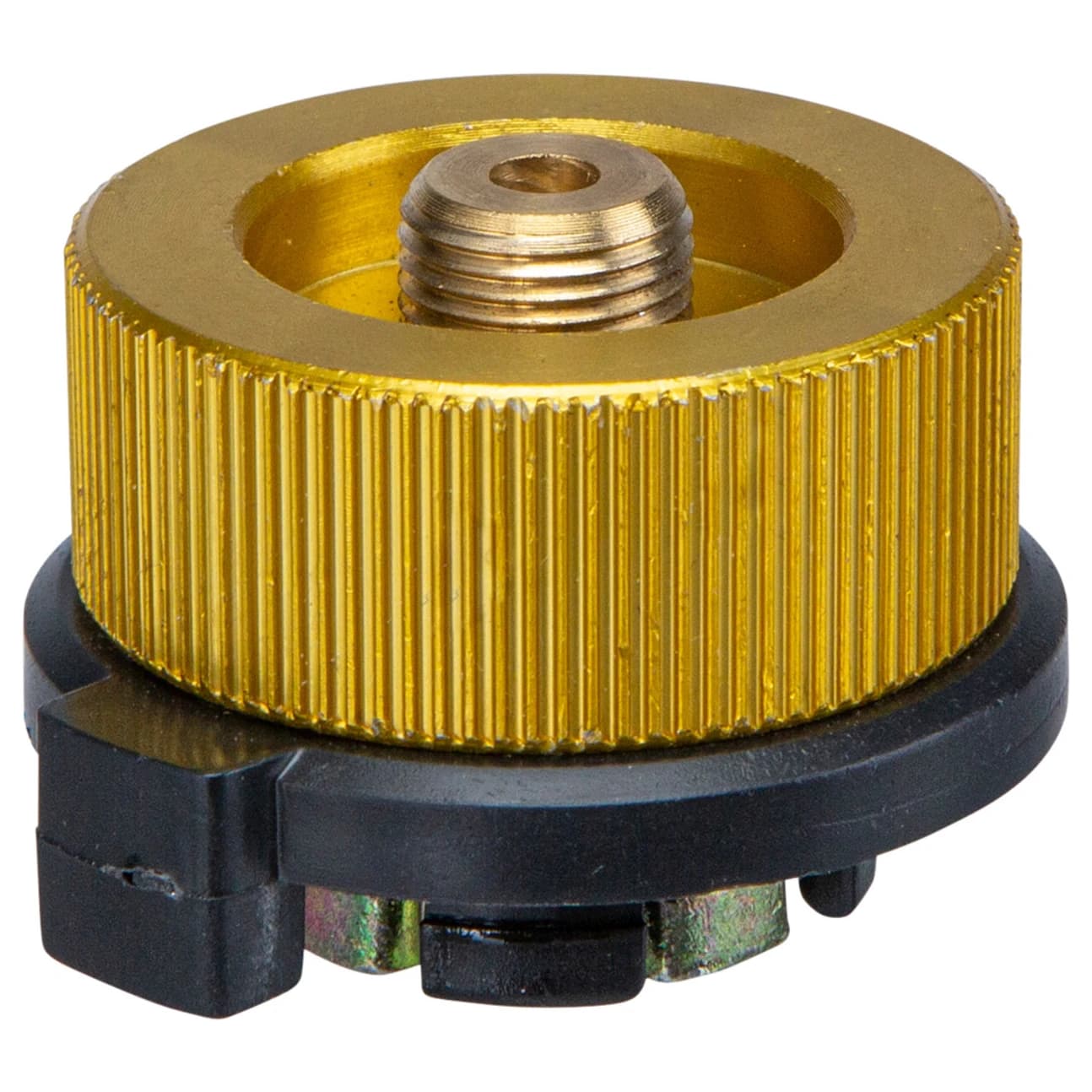 Аксесоар за къмпинг котлон Brunner Caliber - Brass