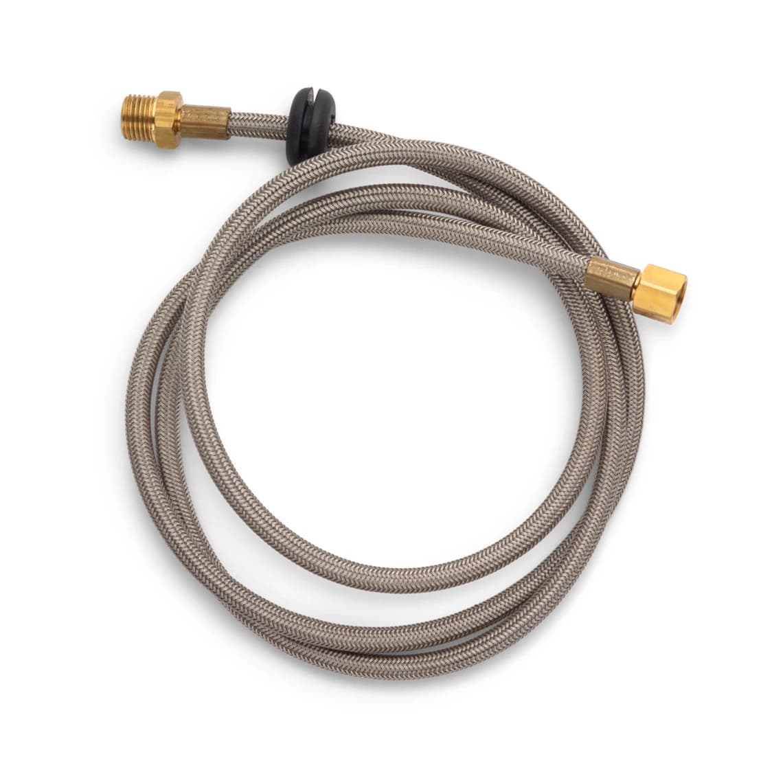 Аксесоар за къмпинг котлон Primus Extention Hose Gas hose - Stainless Steel