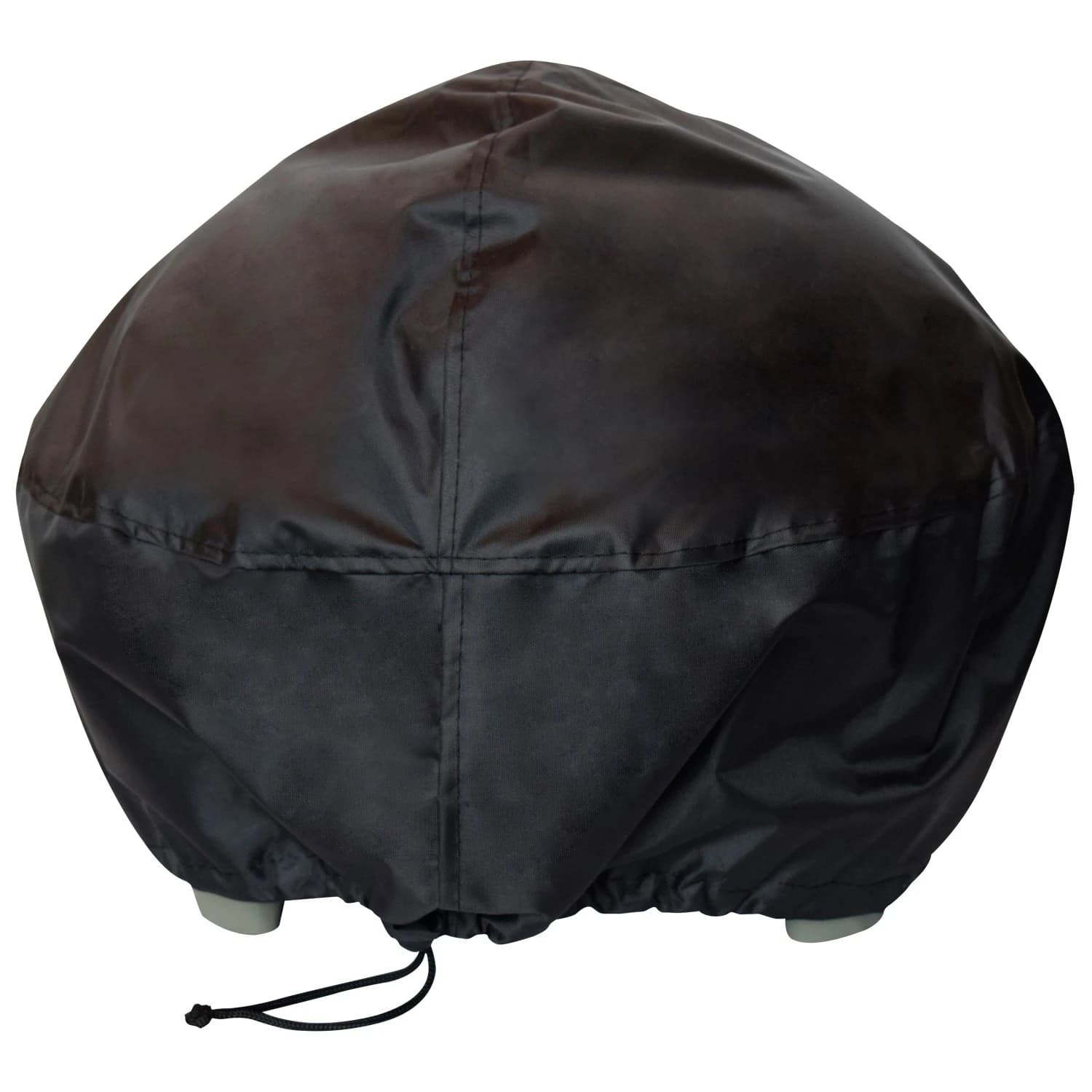 Аксесоар за къмпинг котлон Cadac-dometic Glamp Chef Cover 40 Pro Protective cover - Black