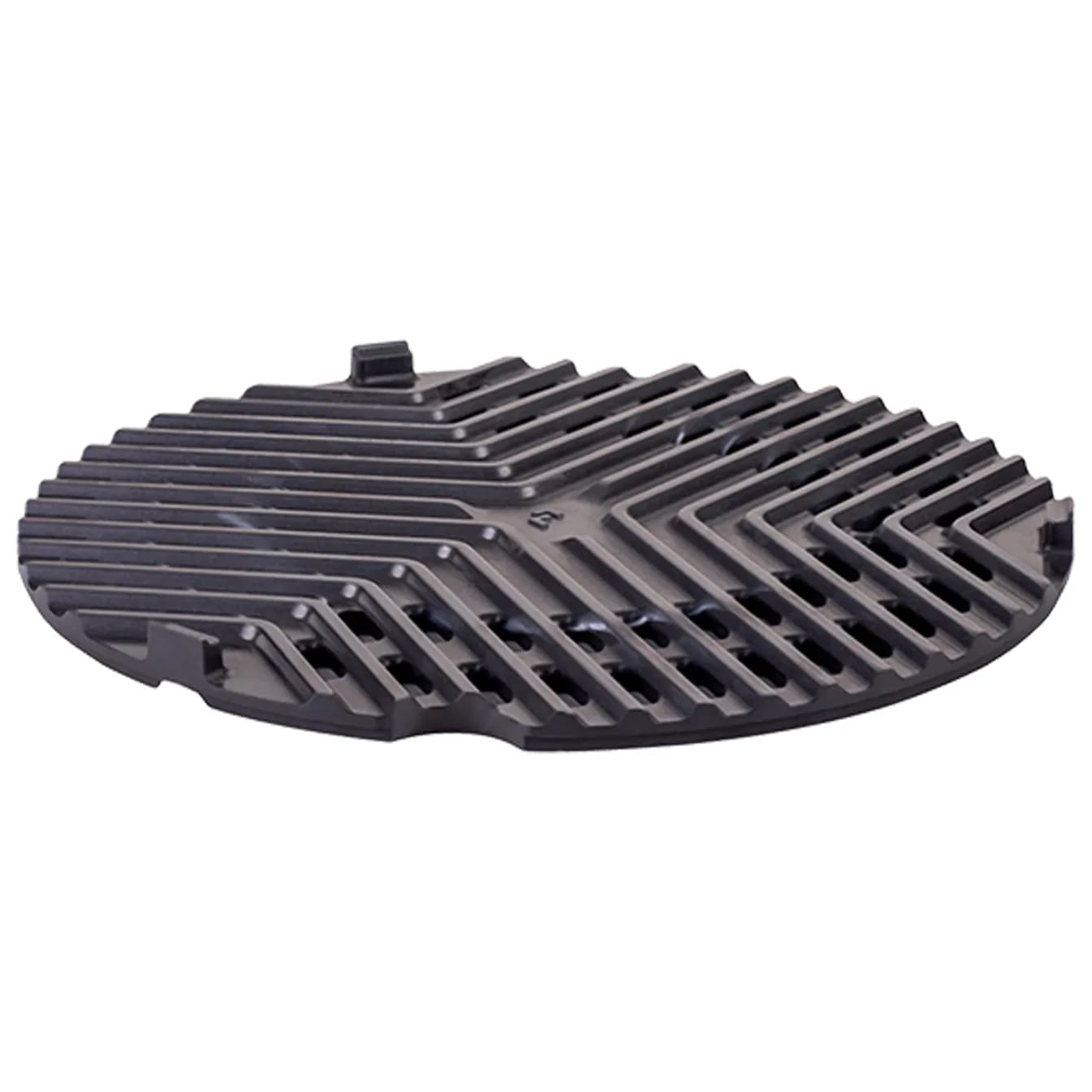 Аксесоар за къмпинг котлон Cadac-dometic Safari Chef 30 BBQ Top - Black