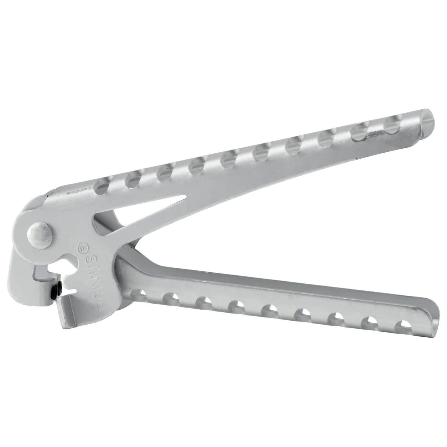 Аксесоар за готвене Primus Pot Gripper - Grey