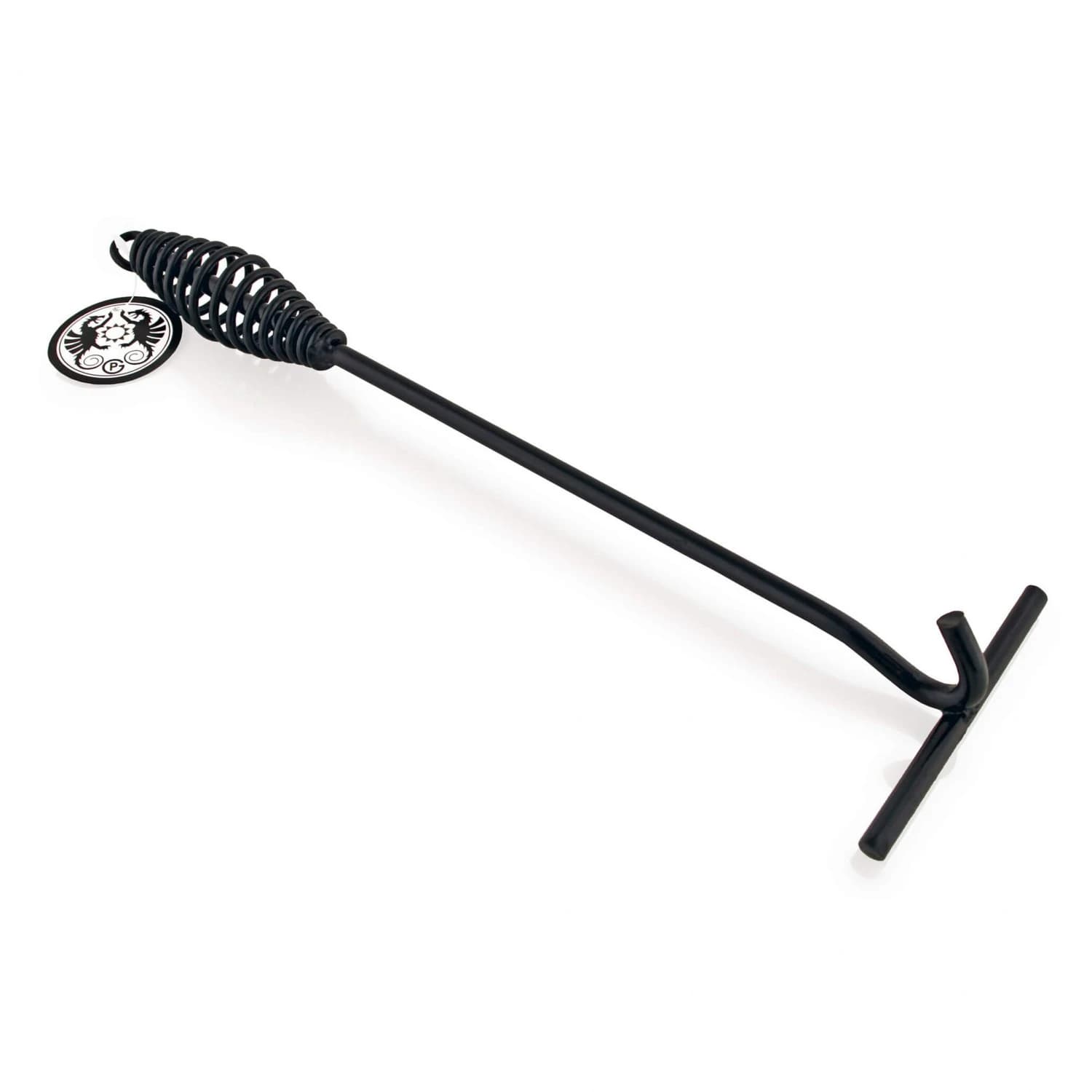 Аксесоар за готвене Petromax Dutch Oven Lid Lifter - Schwarz