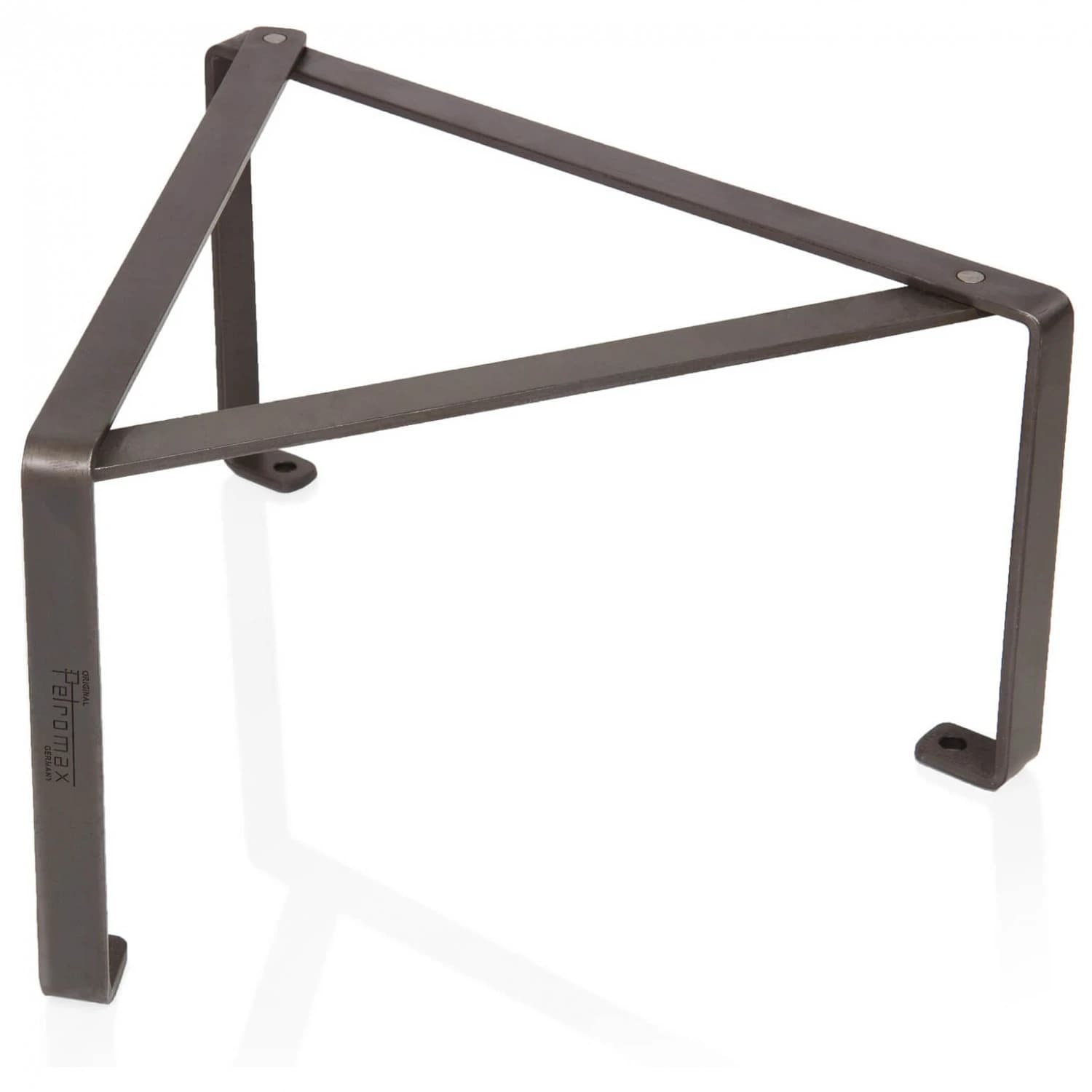 Аксесоар за готвене Petromax Pan trivet Pot Stand - Grau