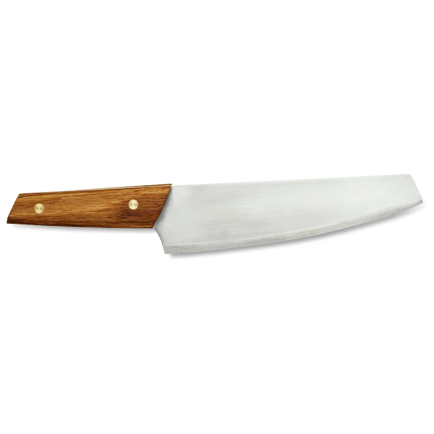 Кухненско пособие Primus CampFire Knife - Stainless