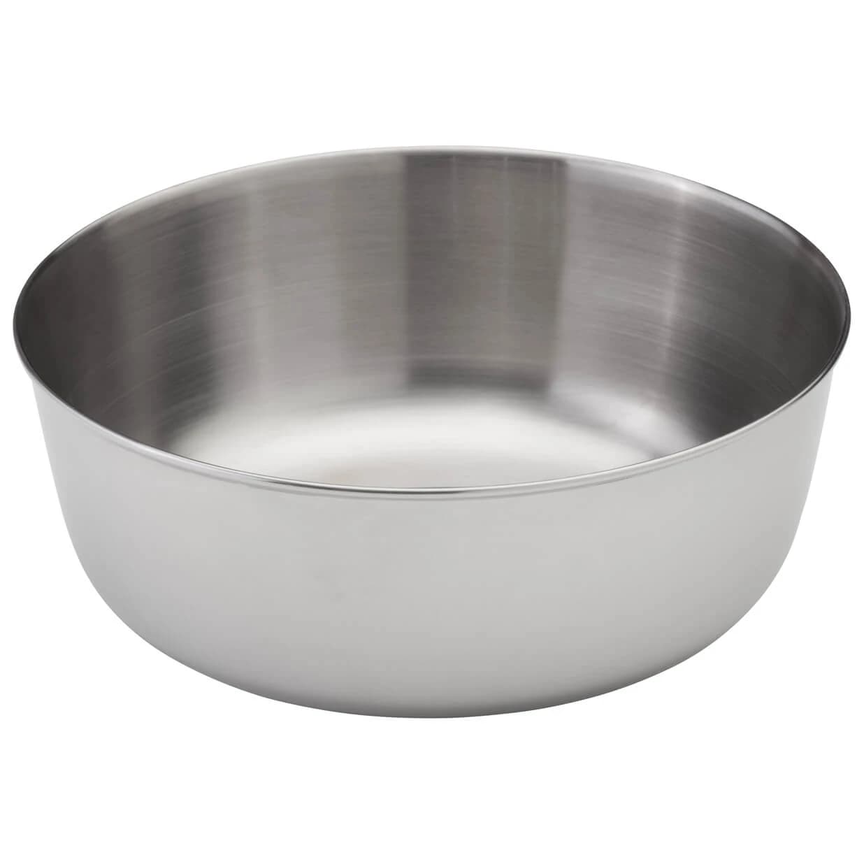 Купа Msr Alpine Nesting Bowl - Stainless Steel