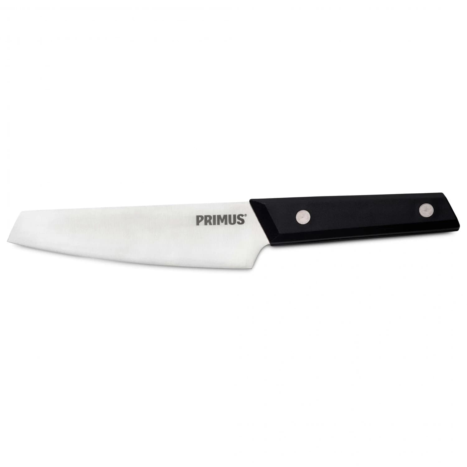 Кухненско пособие Primus FieldChef Knife - Black