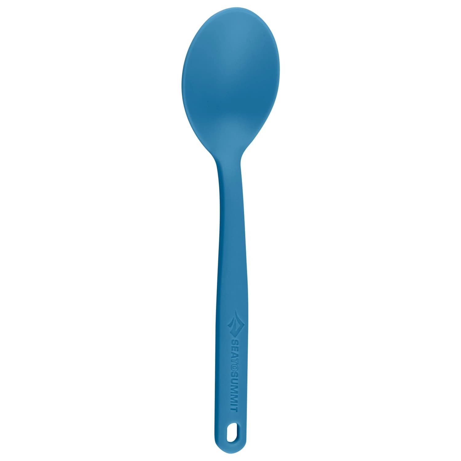 Лъжица Sea to summit Camp Cutlery Spoon - Cendre Blue