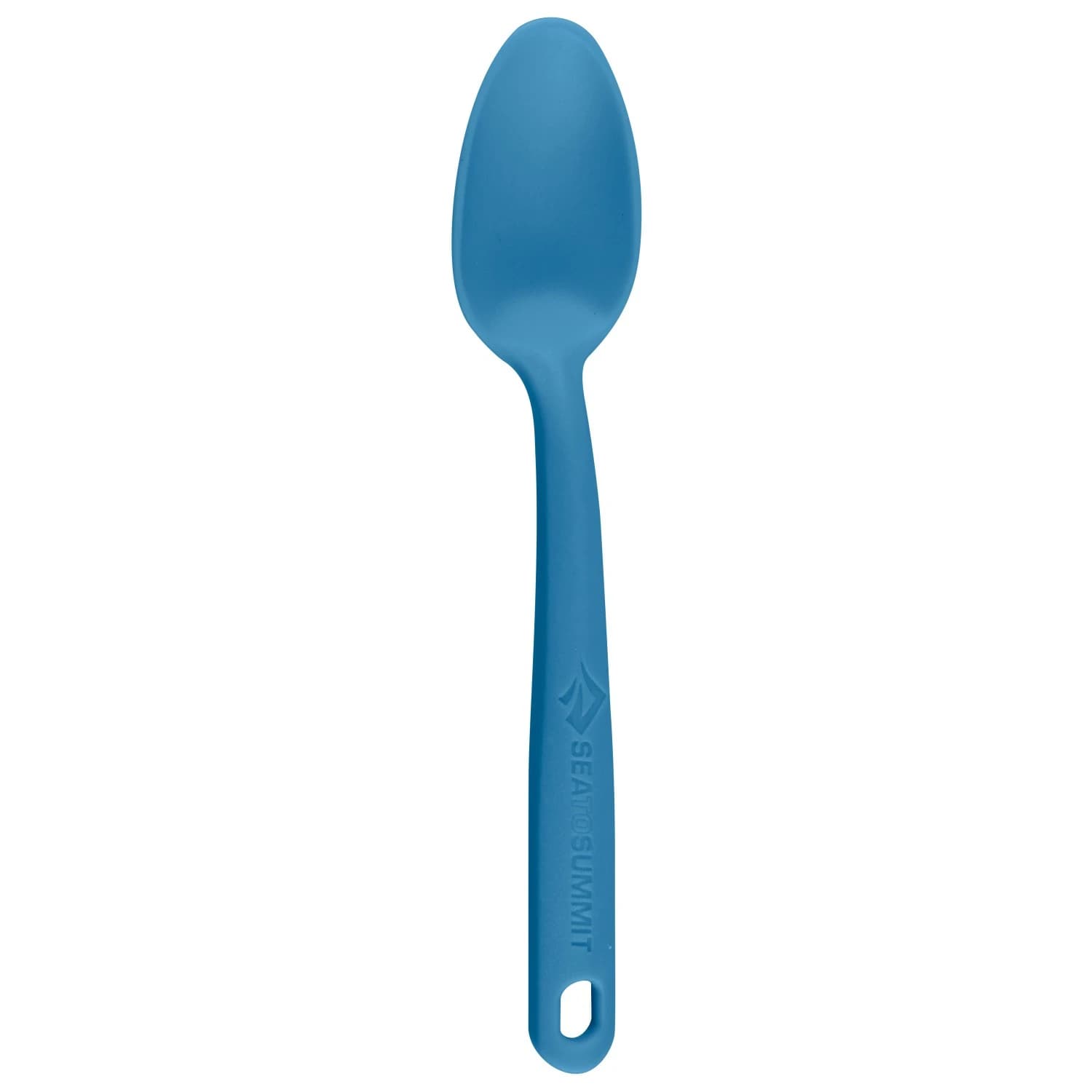 Лъжица Sea to summit Camp Cutlery Teaspoon Spoon - Cendre Blue