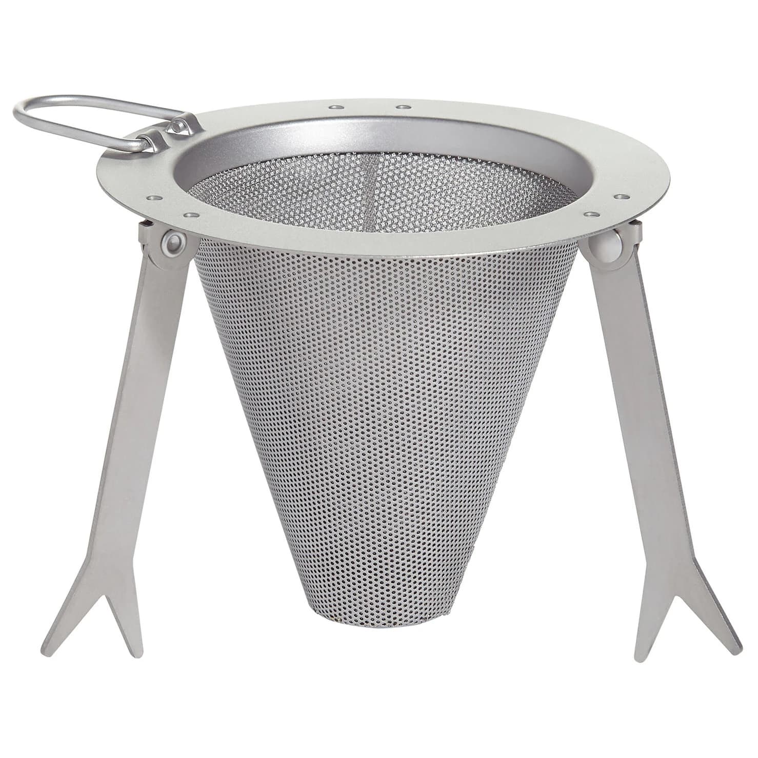 Кафе филтър Vargo Kaffeefilter - Titan