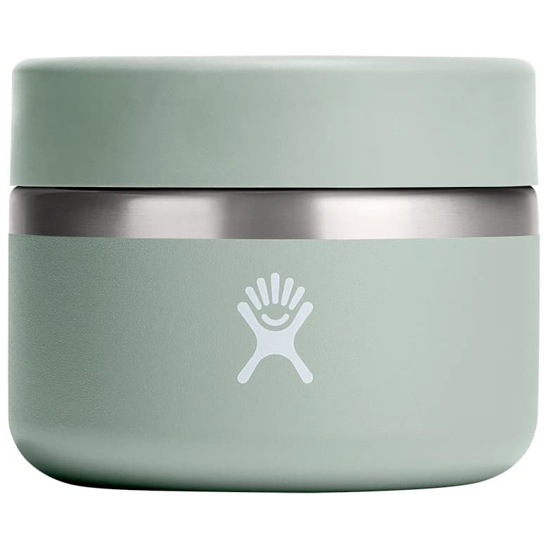 Контейнер за храна Hydro flask Insulated Food Jar Food storage - Agave II