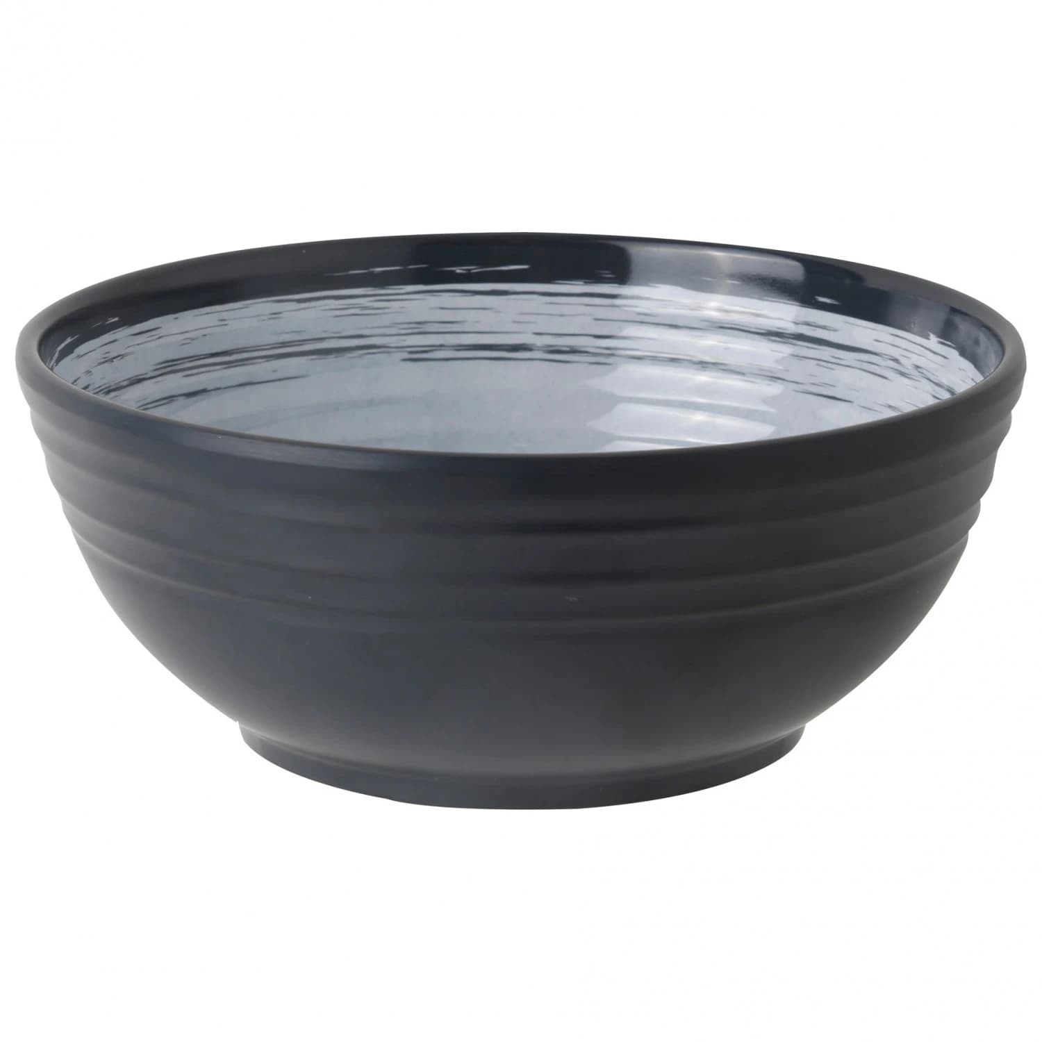 Купа Brunner Schale Bowl - Design Granada