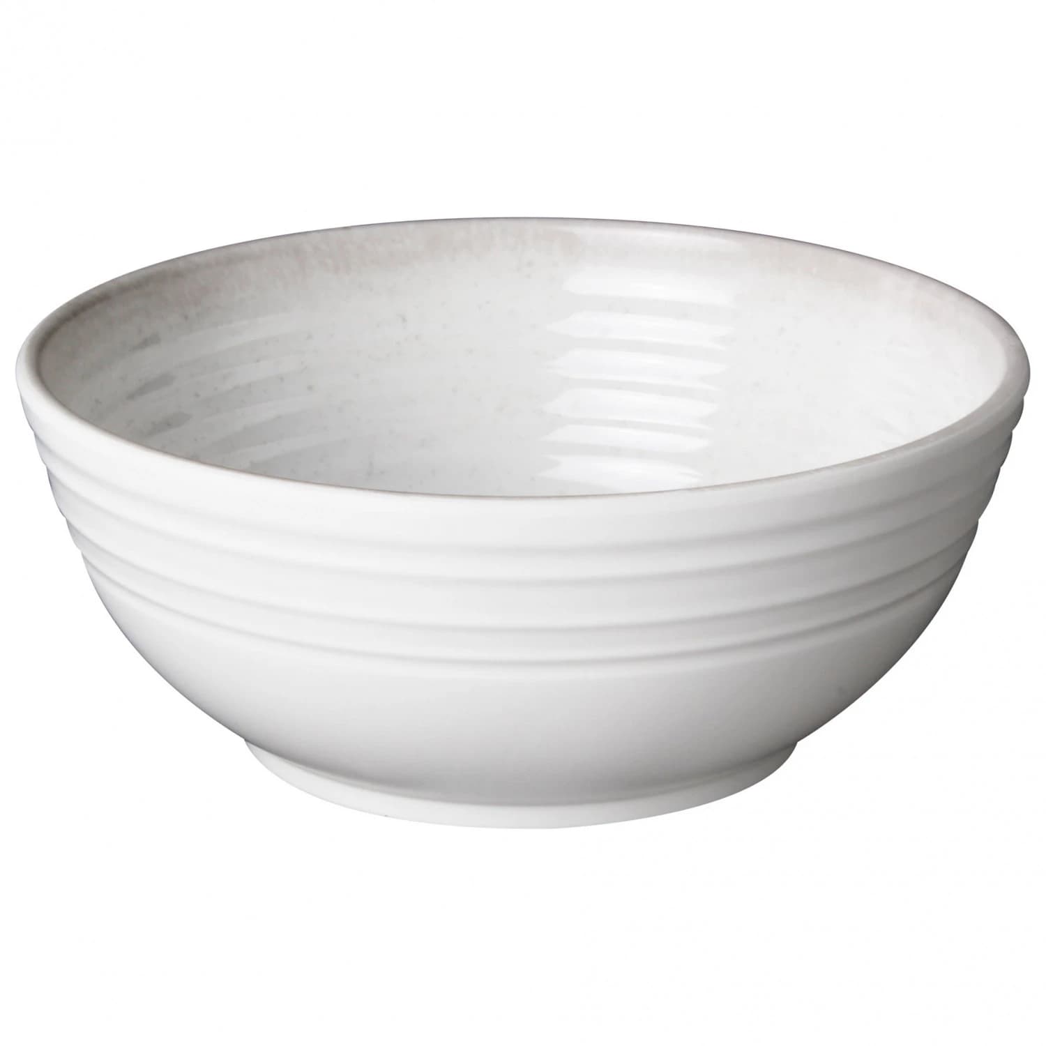 Купа Brunner Schale Bowl - Design Savana