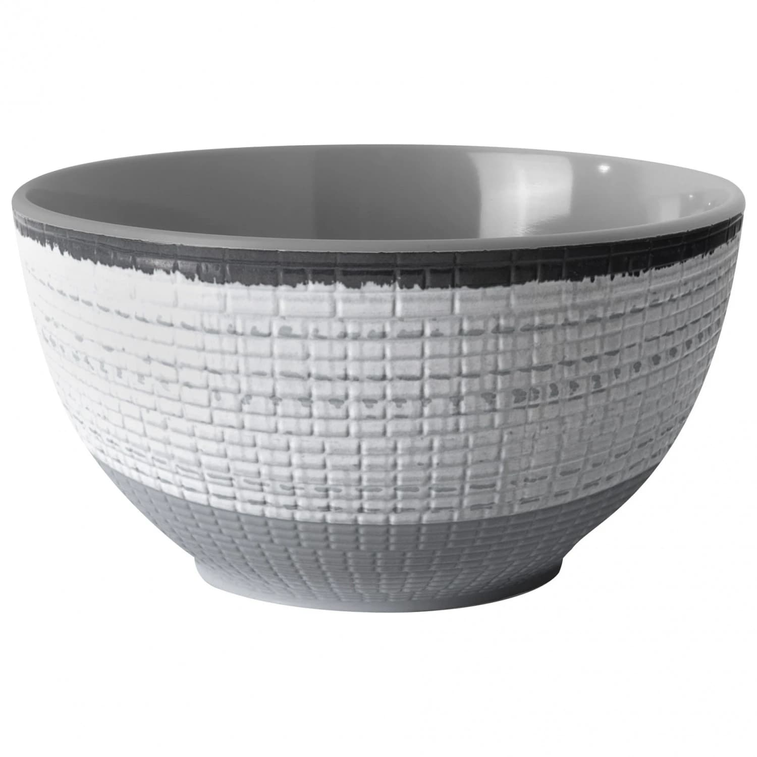 Купа Brunner Schale Bowl - Design Tivoli