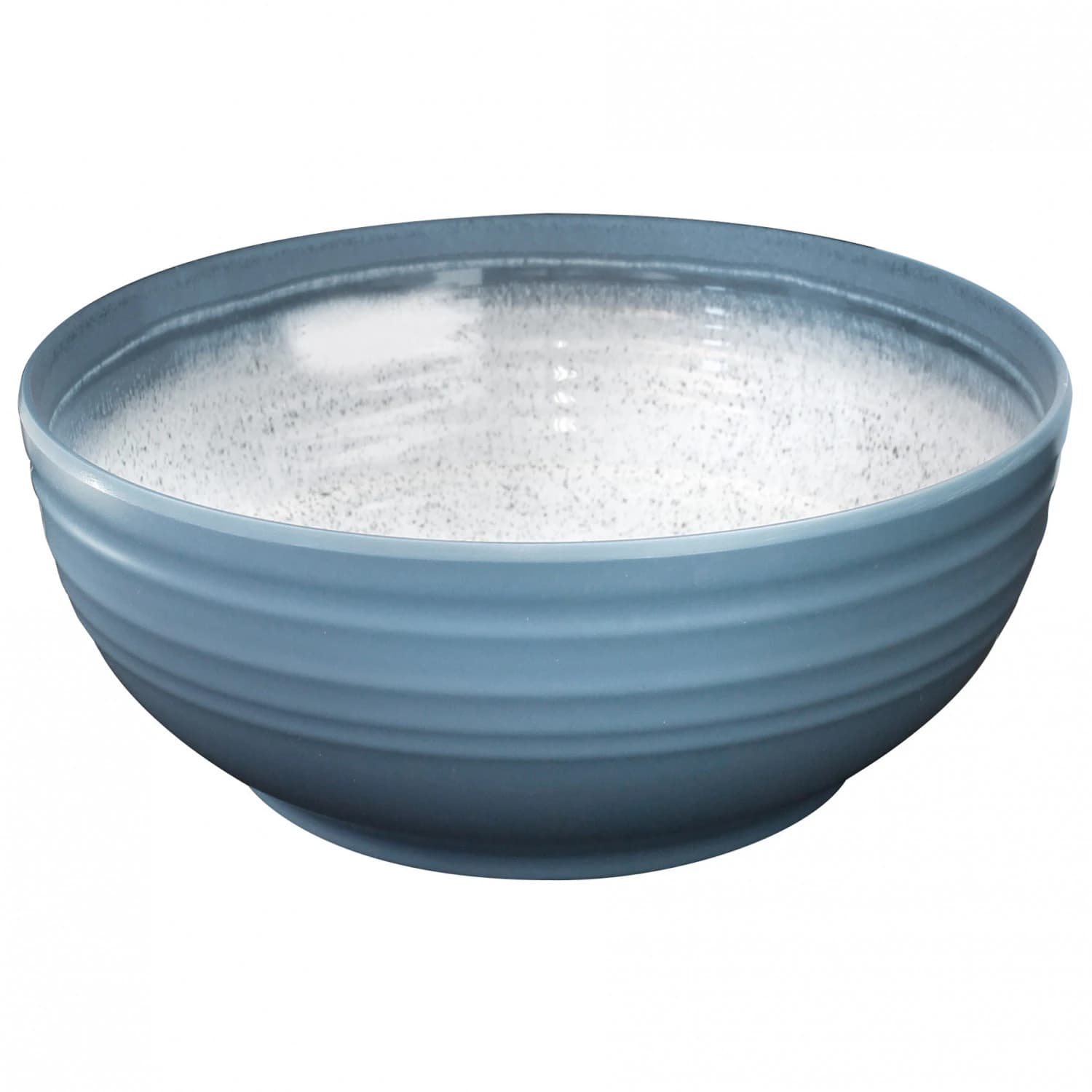 Купа Brunner Schale Bowl - Design Tuscany