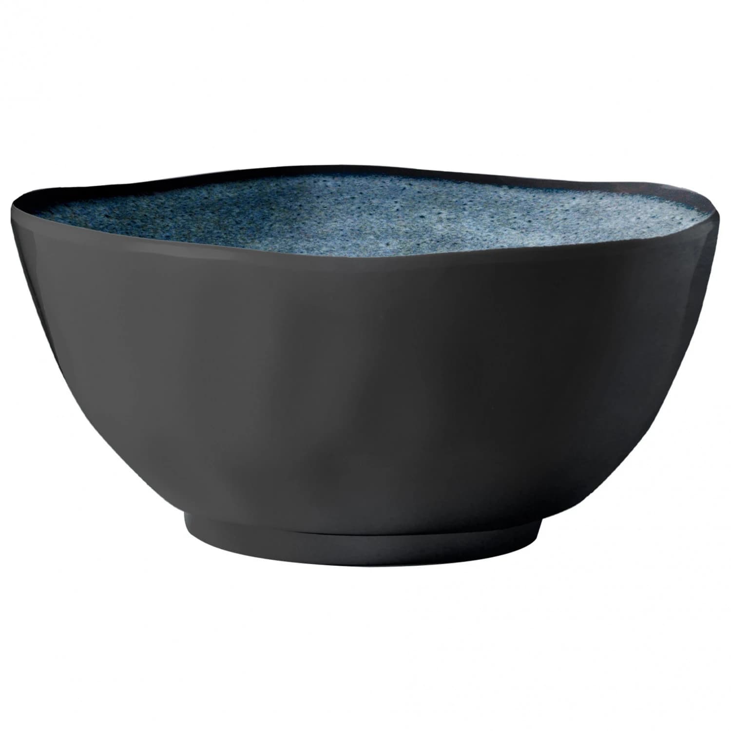 Купа Brunner Schale Bowl - Venetian