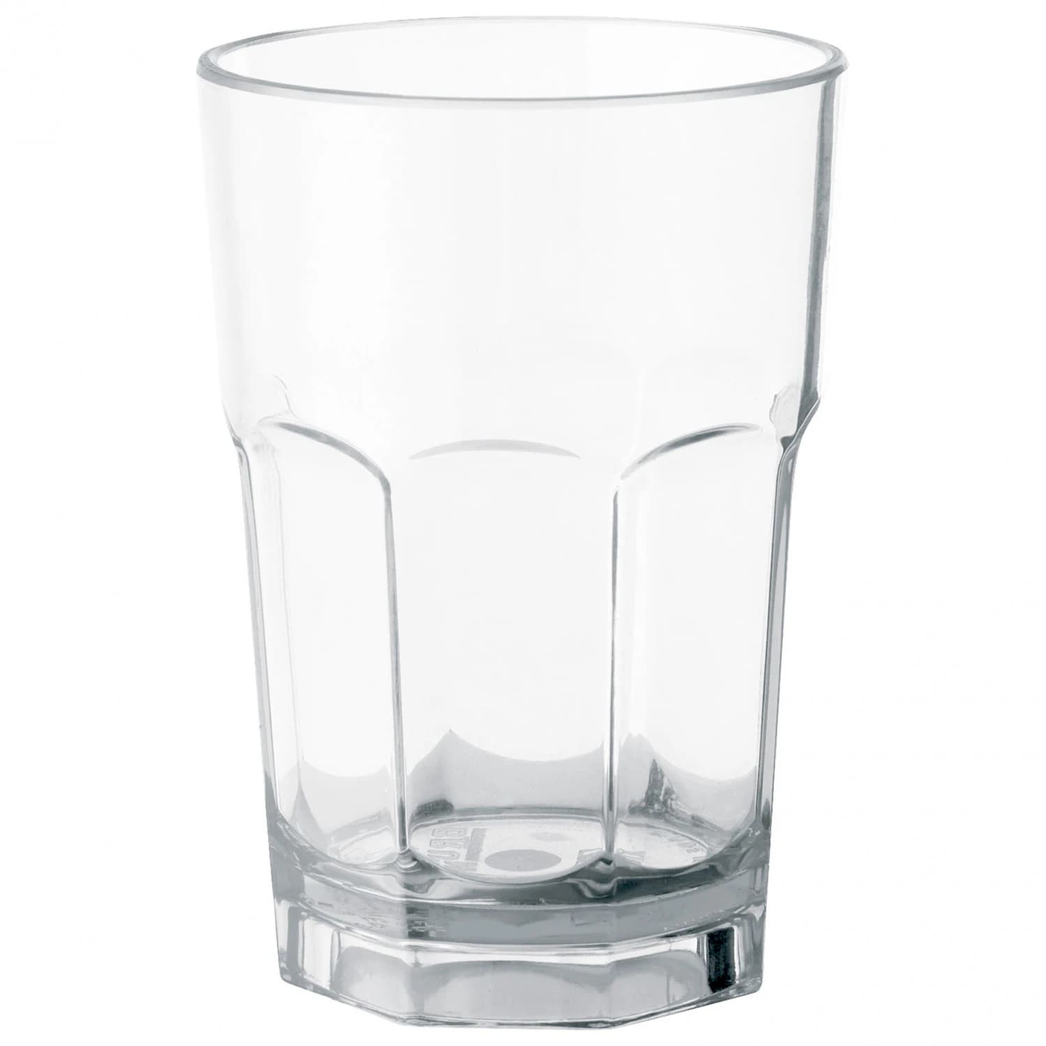 Чаша Brunner Set Octoglass Mug - Glas