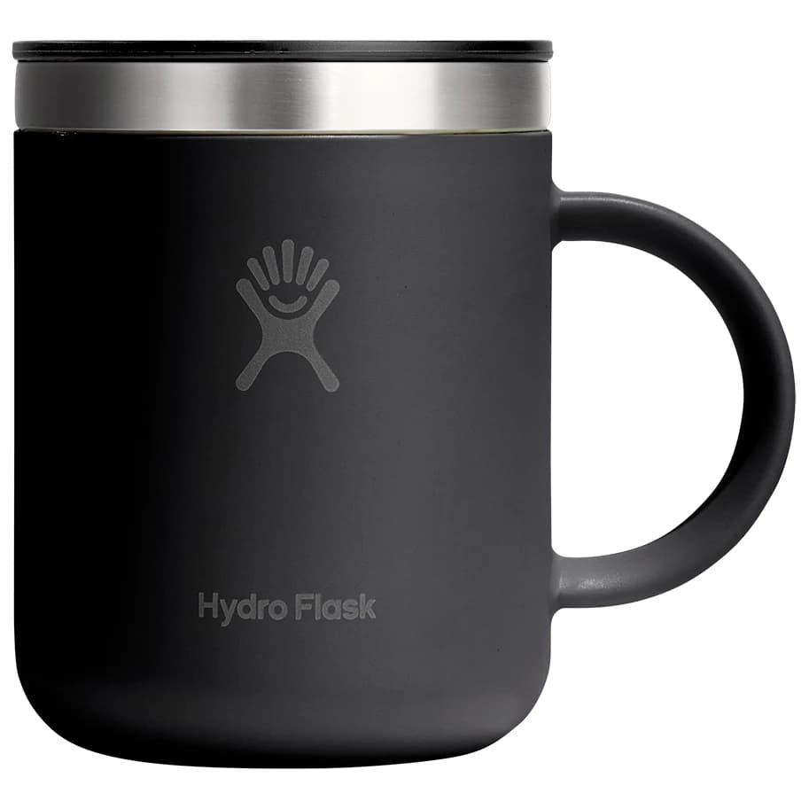 Чаша Hydro Flask Mug Insulated mug - Black II